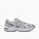 ASICS Gel-1130