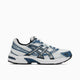 ASICS Gel-1130