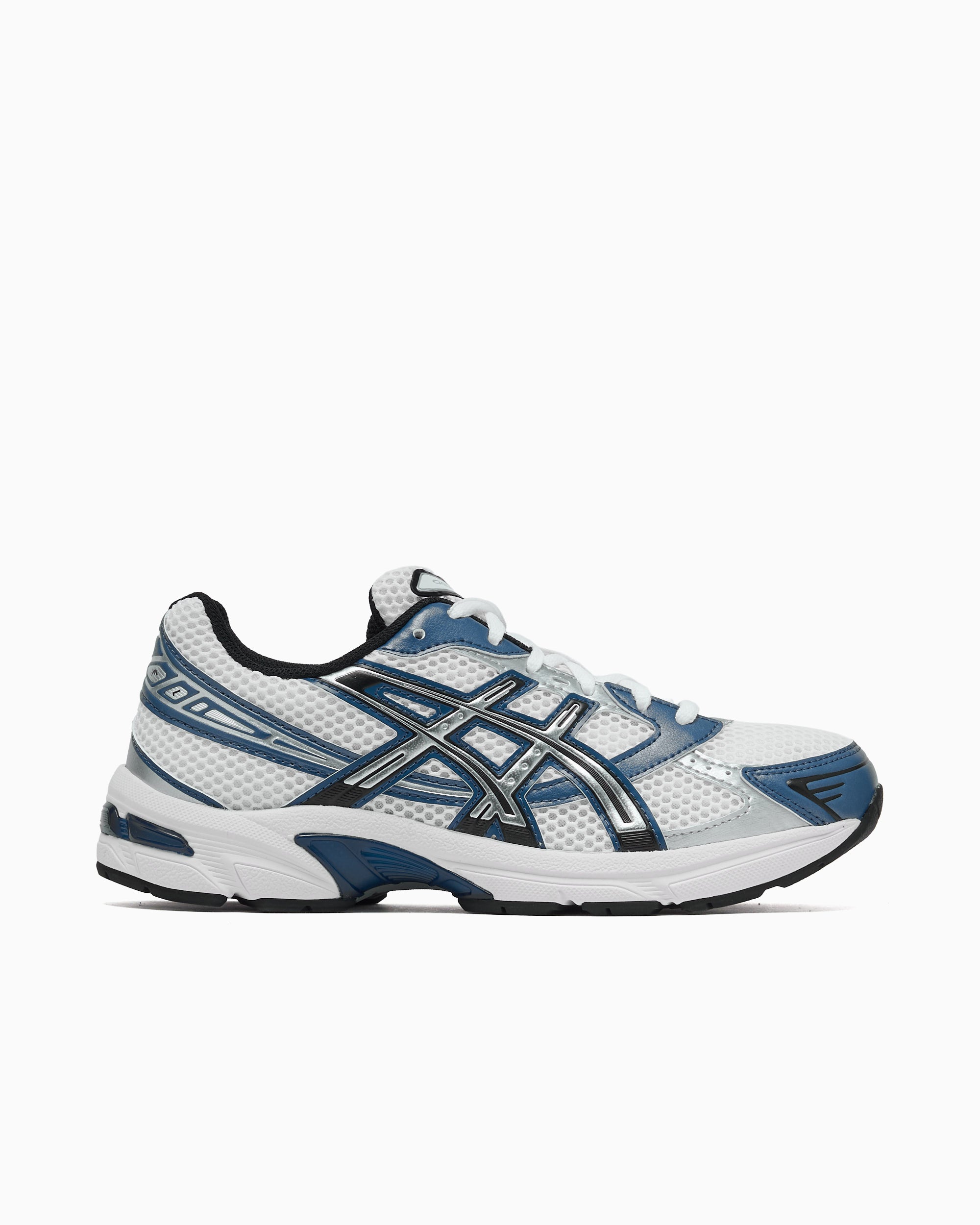Sneakers ASICS Gel-1130 - 1203A609-103
