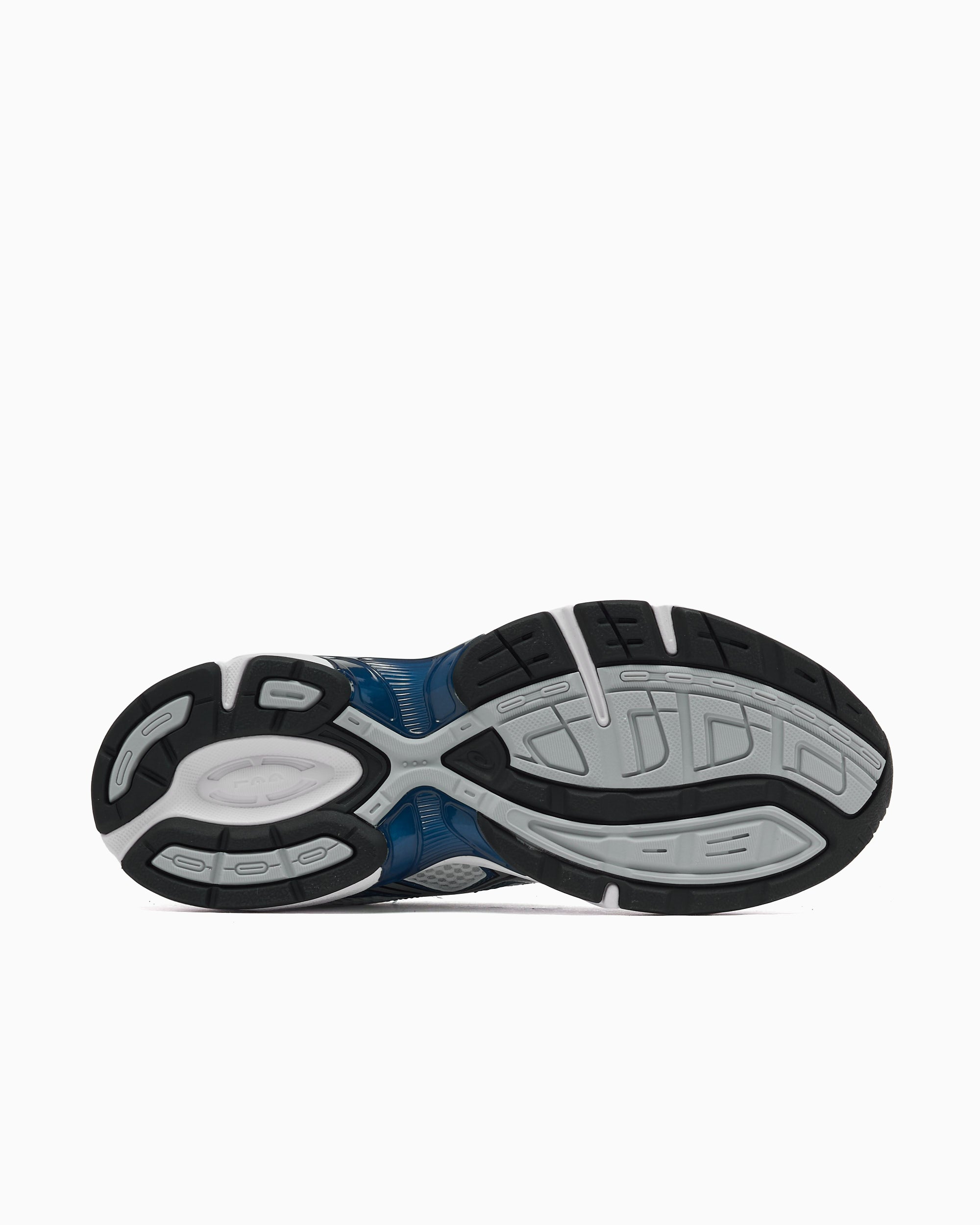 Sneakers ASICS Gel-1130 - 1203A609-103