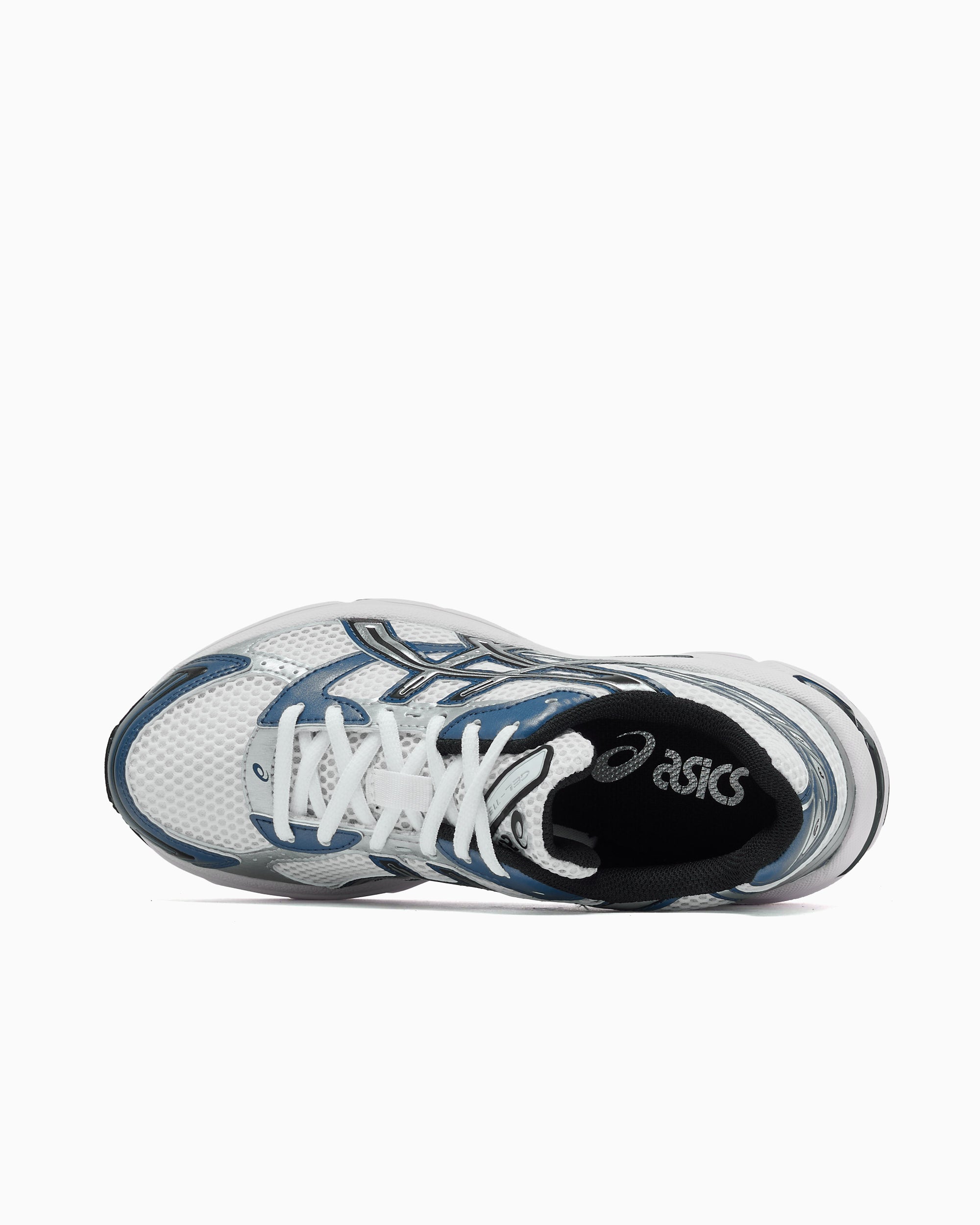 Sneakers ASICS Gel-1130 - 1203A609-103