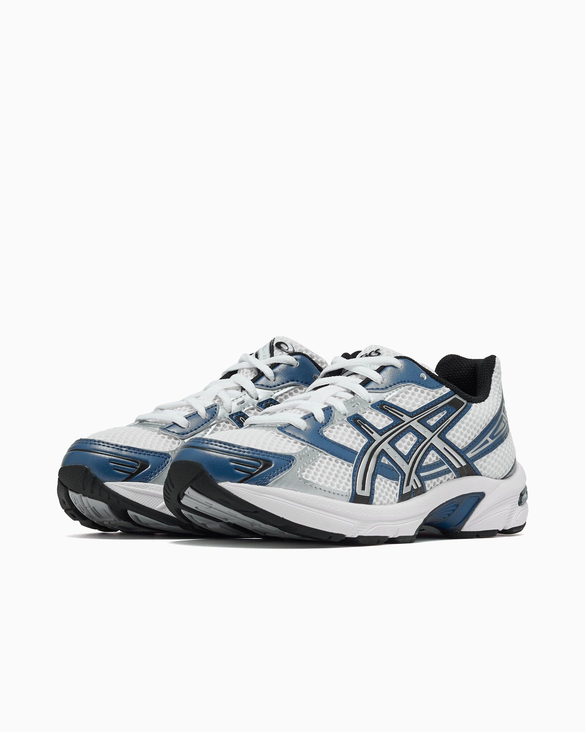 Sneakers ASICS Gel-1130 - 1203A609-103