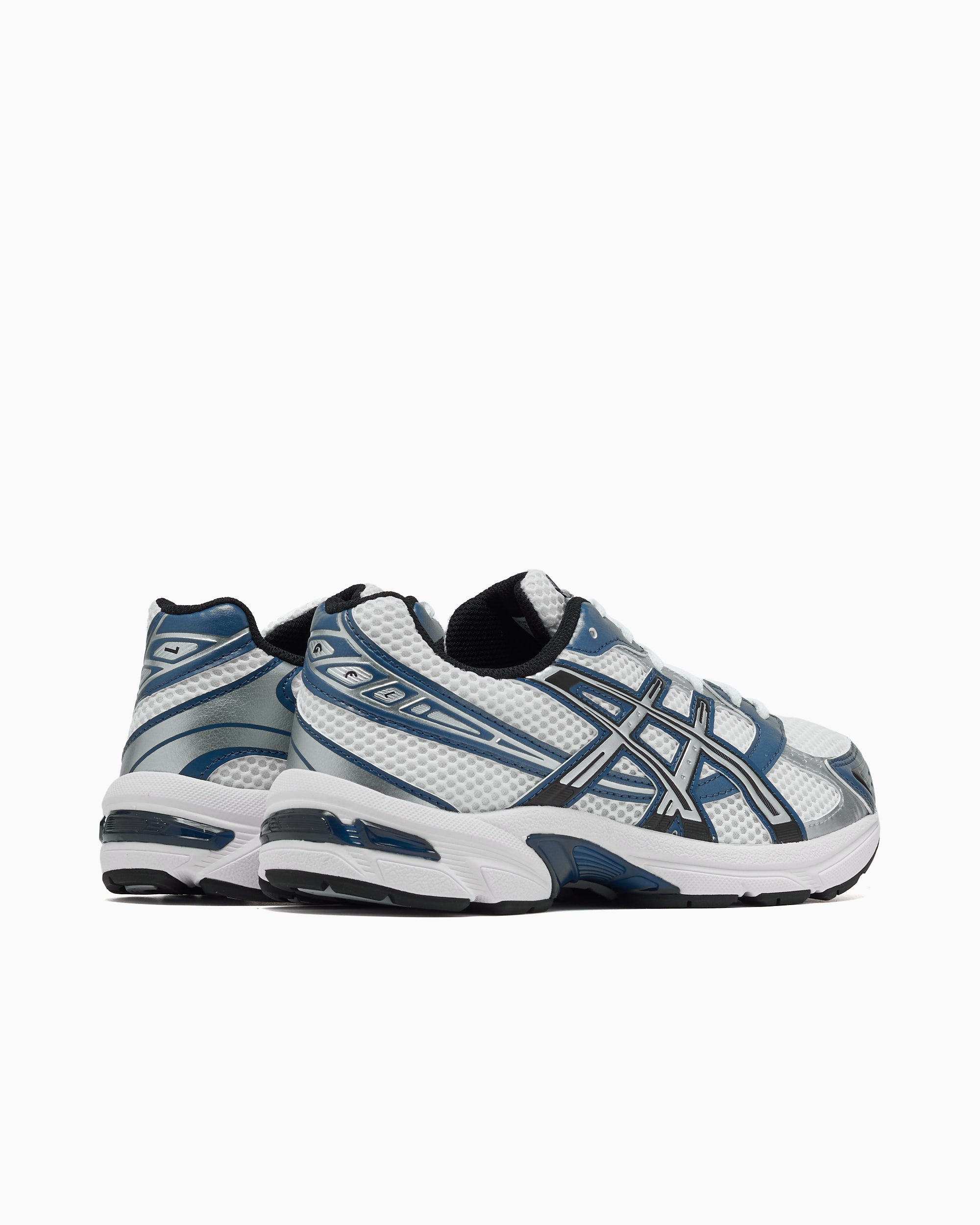Sneakers ASICS Gel-1130 - 1203A609-103