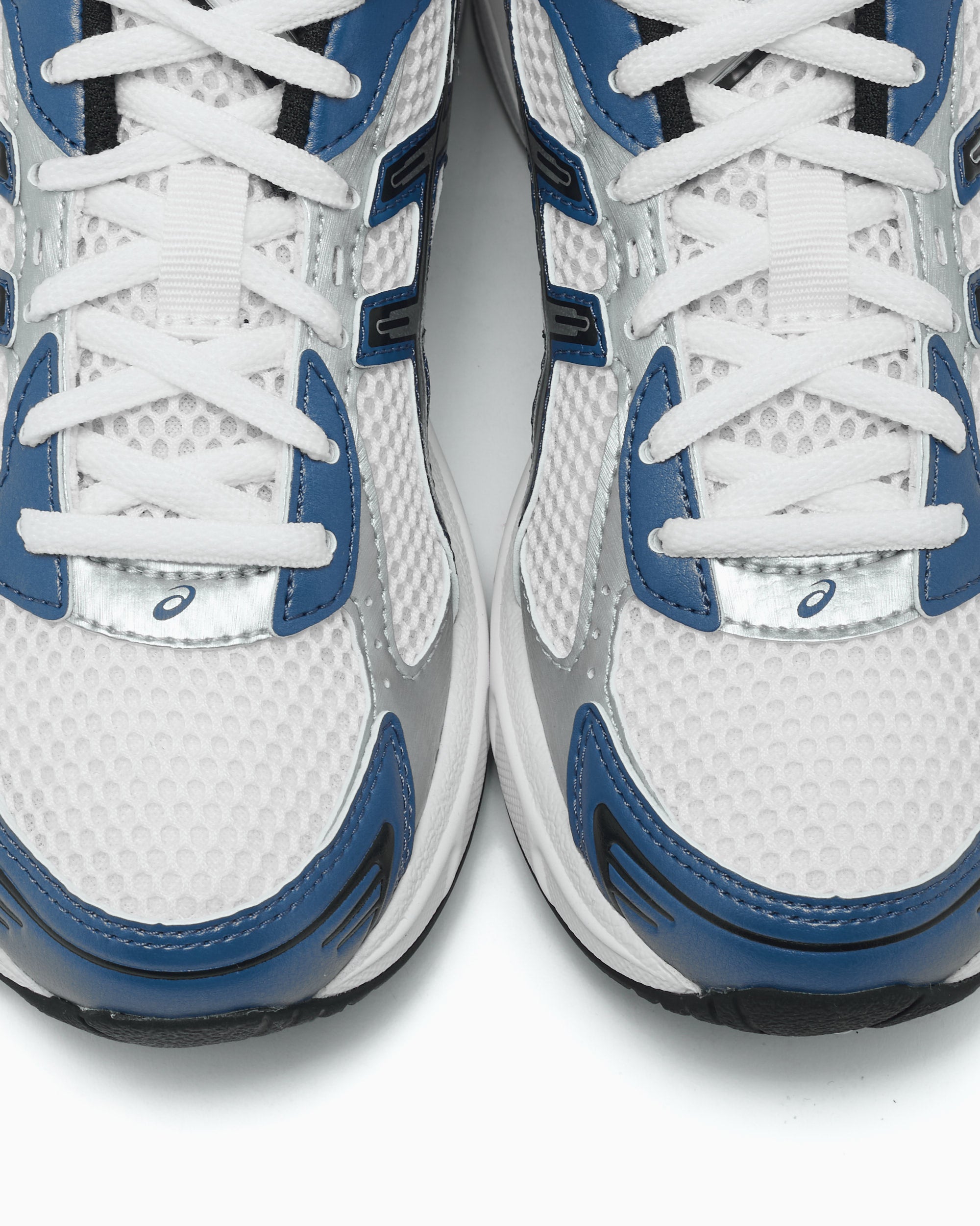 Sneakers ASICS Gel-1130 - 1203A609-103