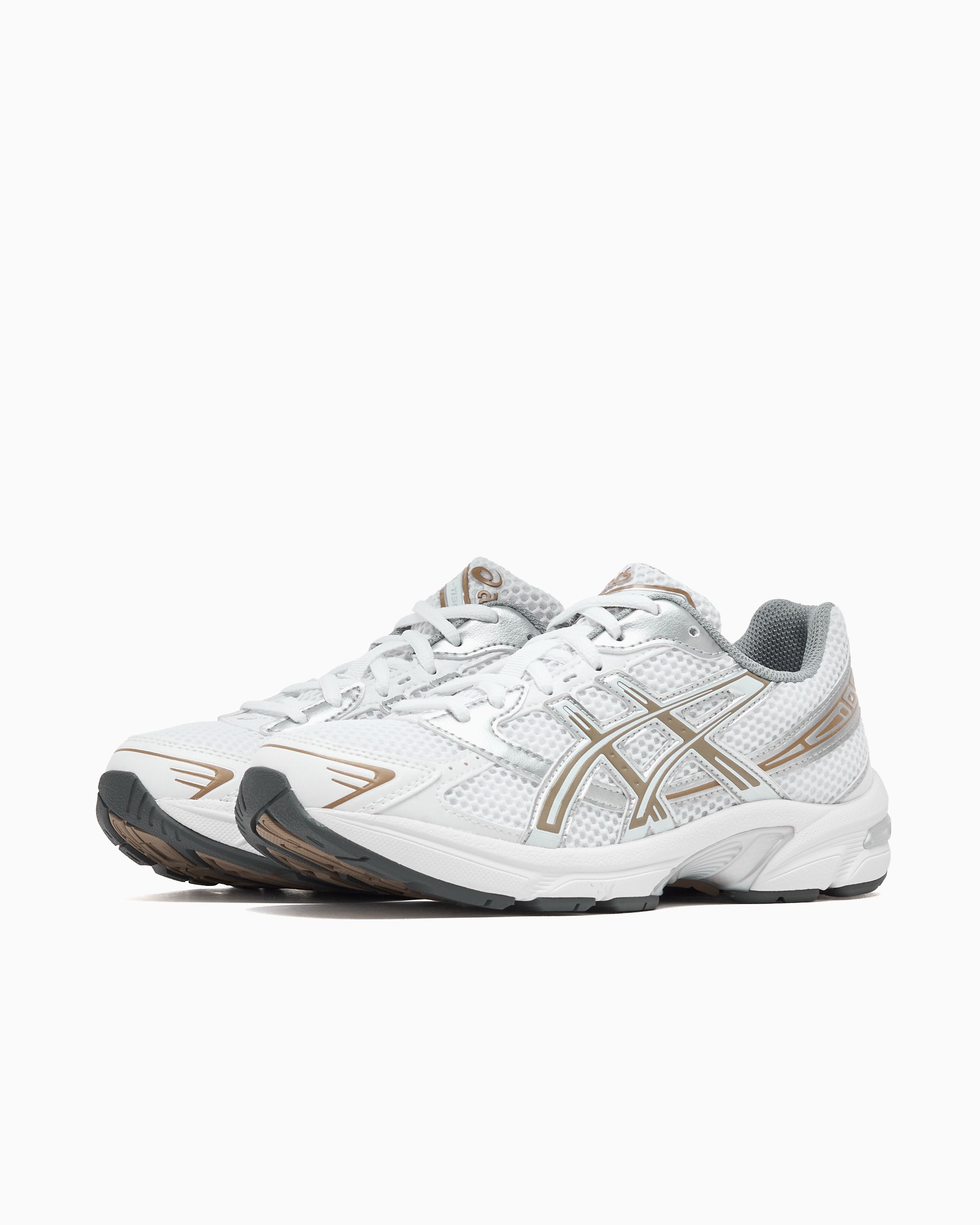 Sneakers ASICS Gel-1130™ - 1203A609-104