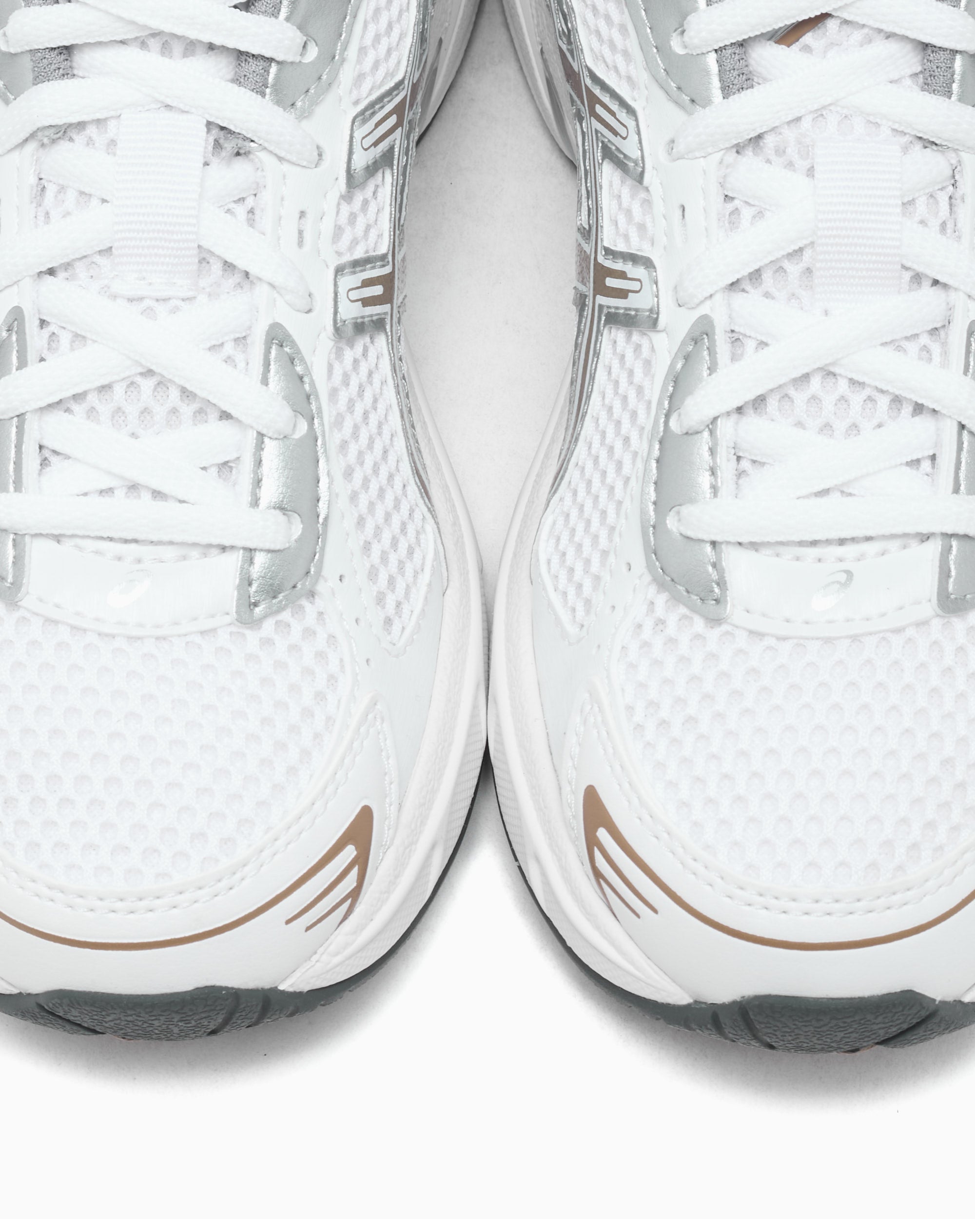 Sneakers ASICS Gel-1130™ - 1203A609-104