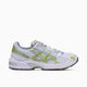 ASICS Gel-1130