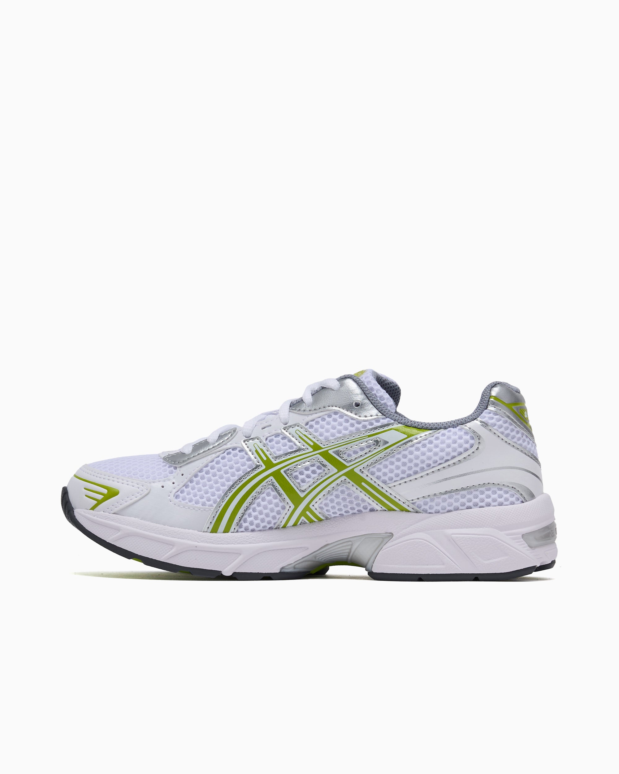 Sneakers ASICS Gel-1130 - 1203A609-105