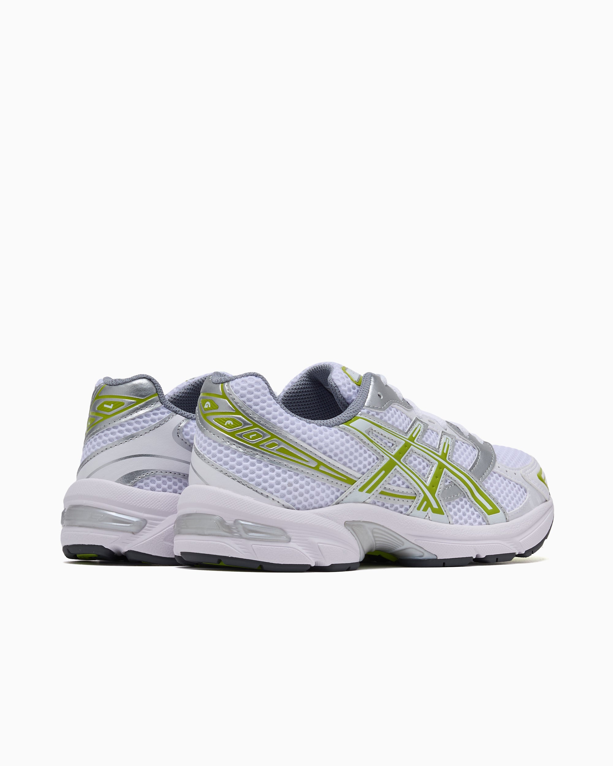 Sneakers ASICS Gel-1130 - 1203A609-105