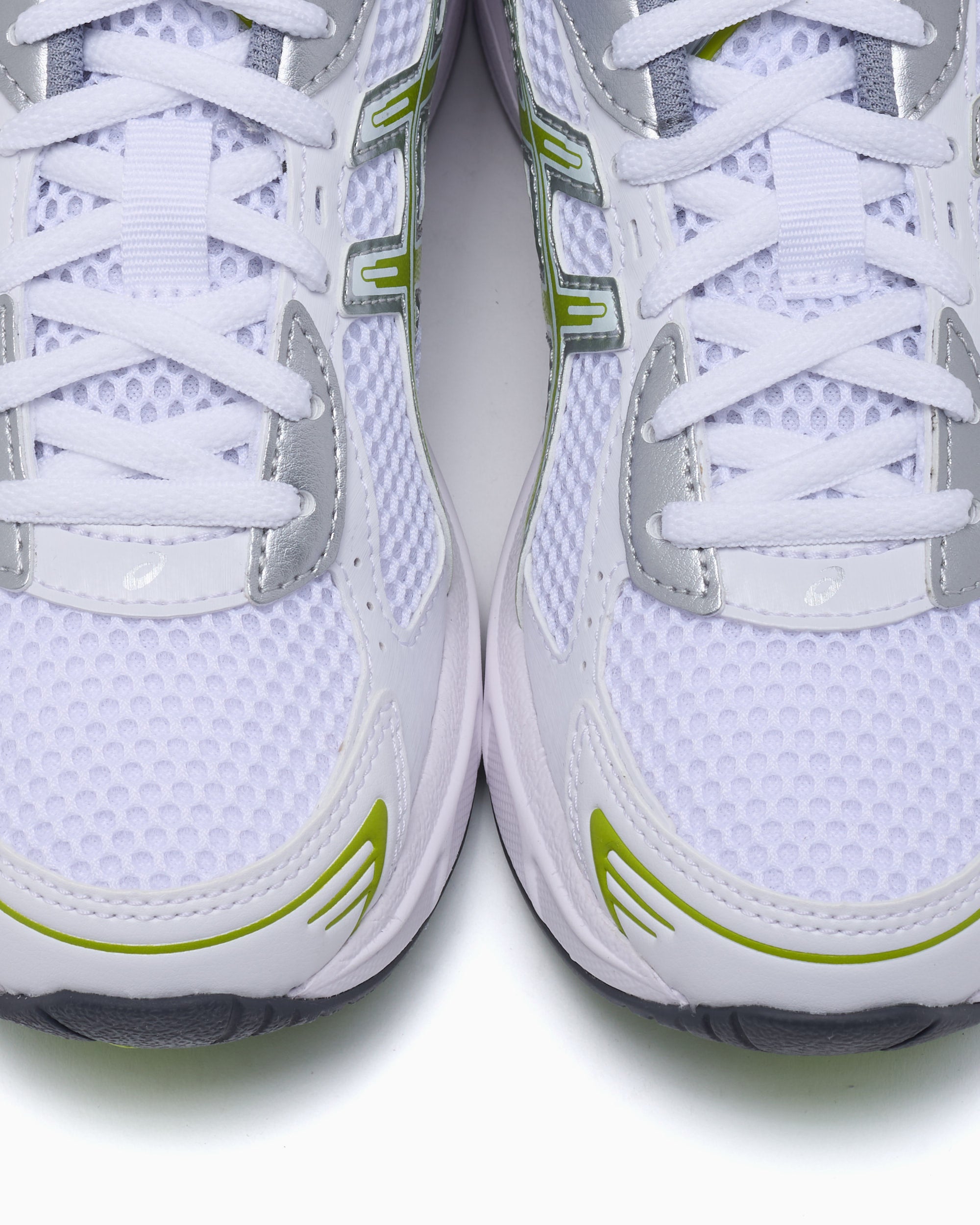 Sneakers ASICS Gel-1130 - 1203A609-105