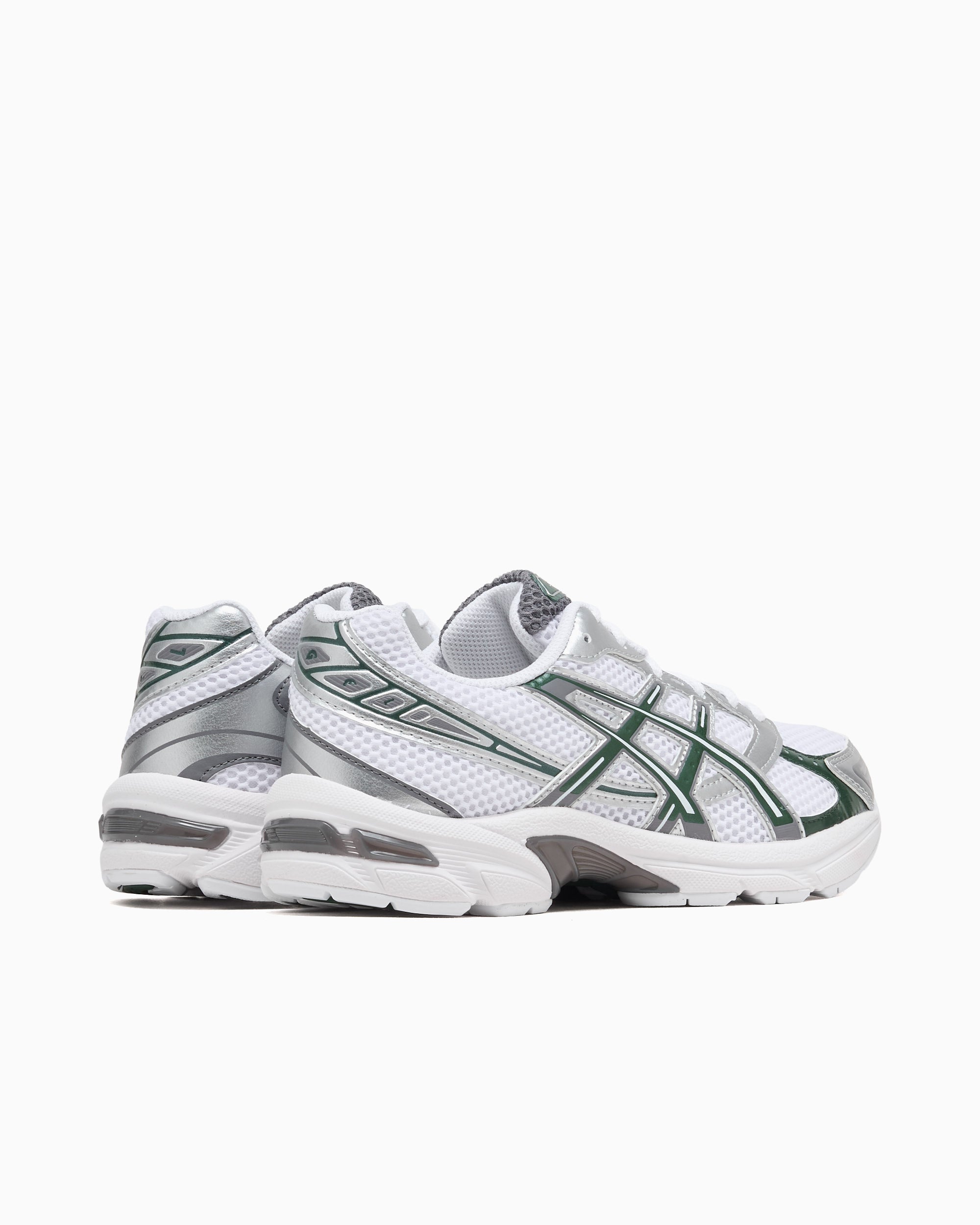 Sneakers ASICS Gel-1130 - 1203A609-106