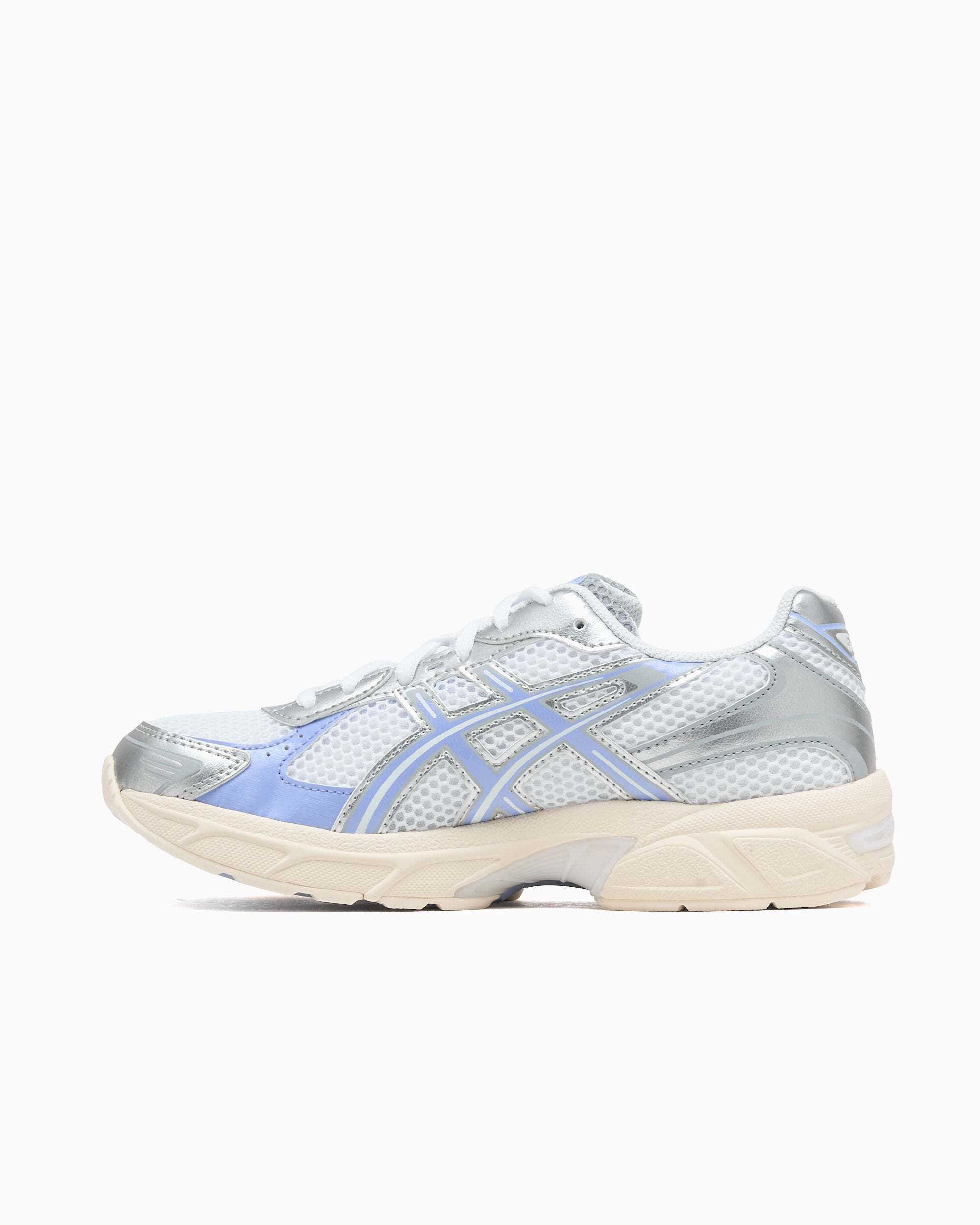 Sneakers ASICS Gel-1130 - 1203A609-107