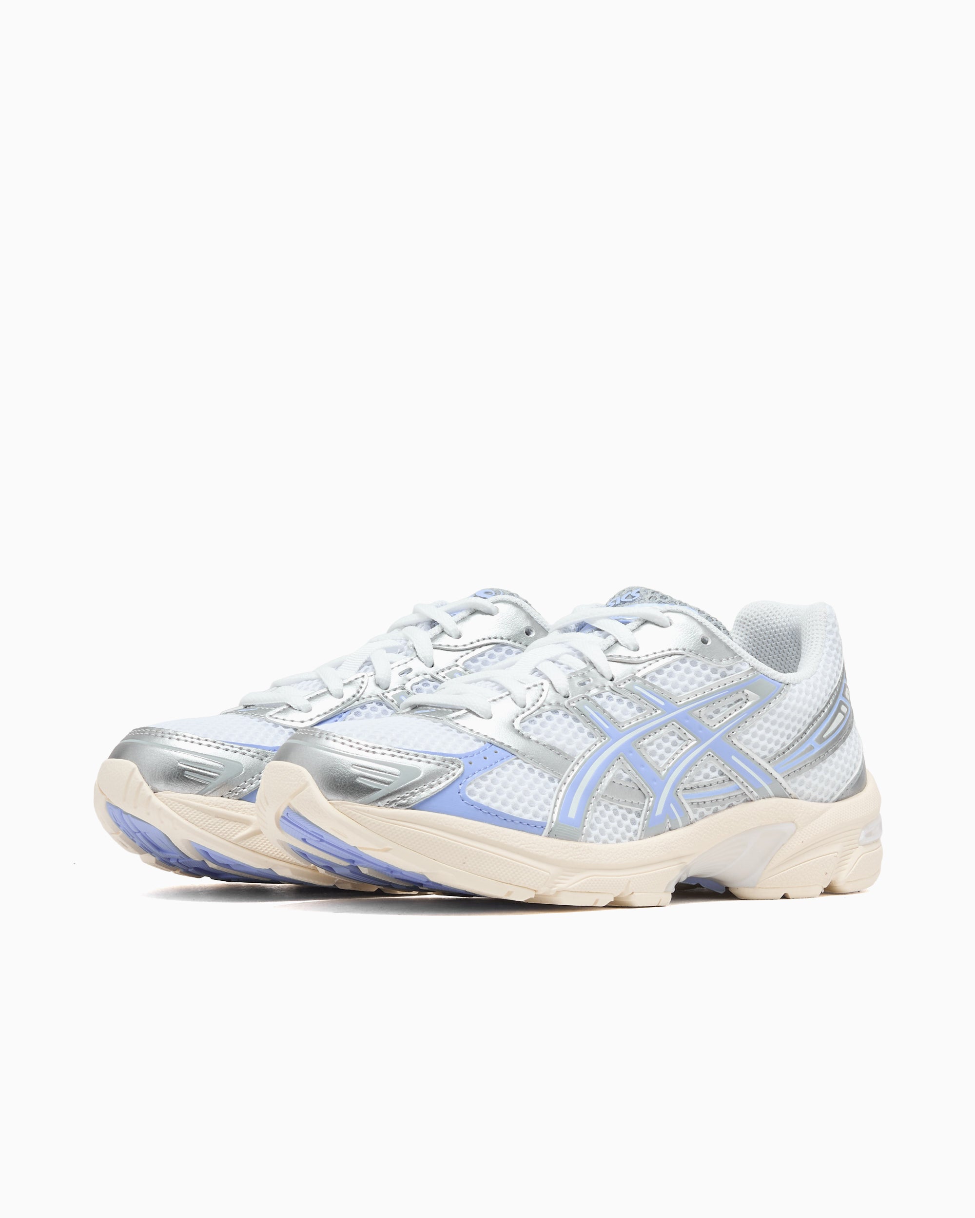 Sneakers ASICS Gel-1130 - 1203A609-107