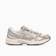 ASICS Gel-1130