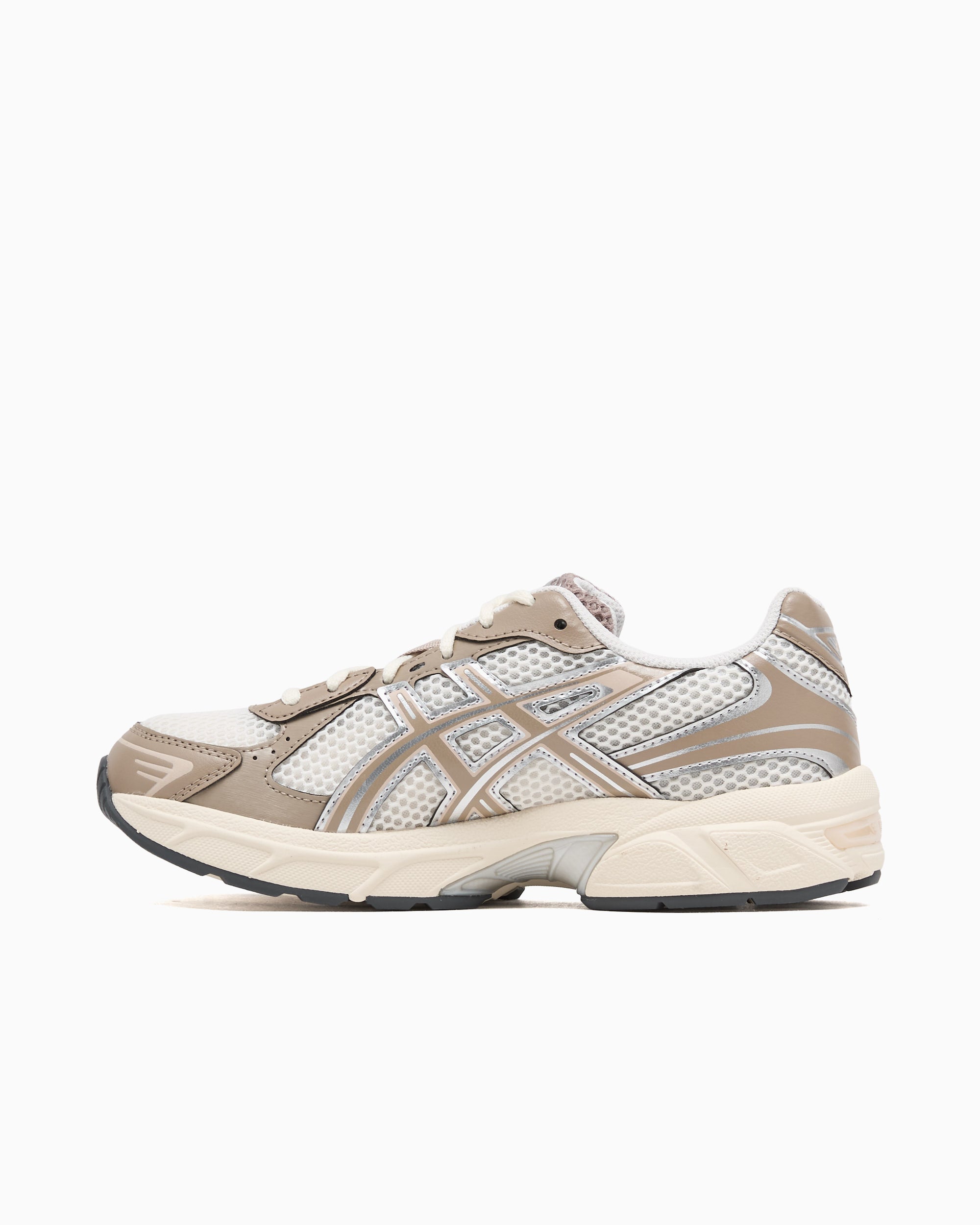 Sneakers ASICS Gel-1130 - 1203A609-108
