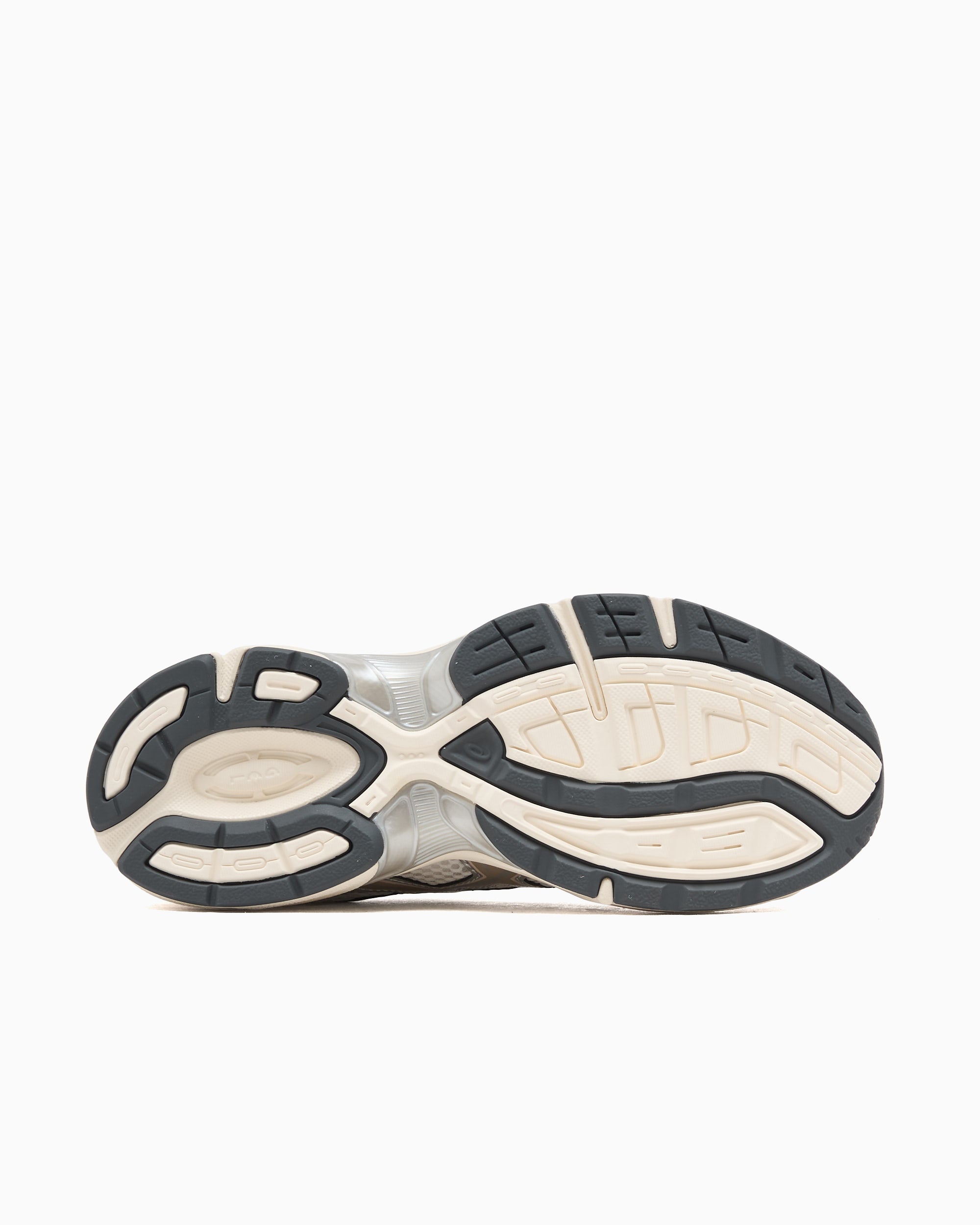 Sneakers ASICS Gel-1130 - 1203A609-108