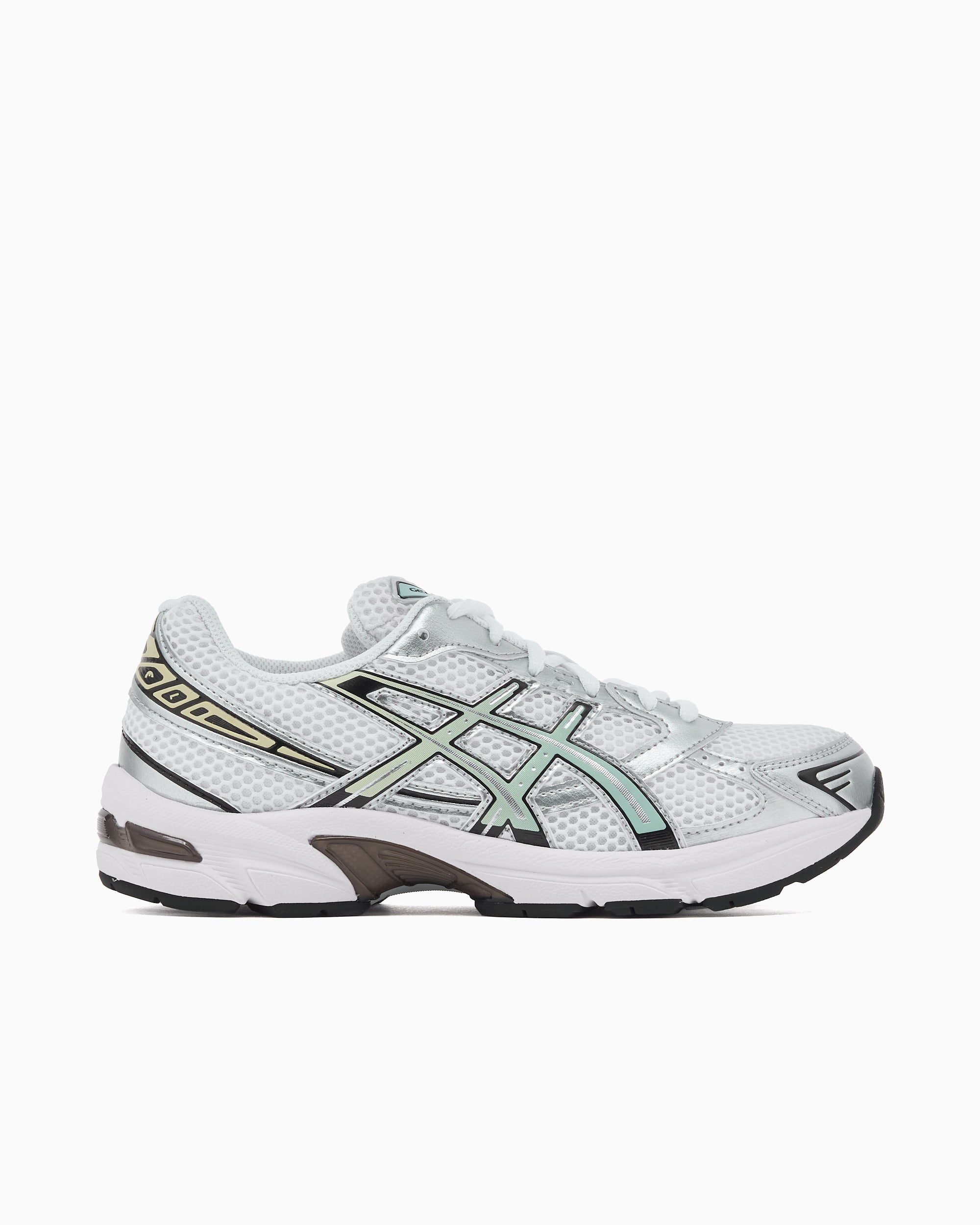 Sneakers ASICS Gel-1130 - 1203A609-110