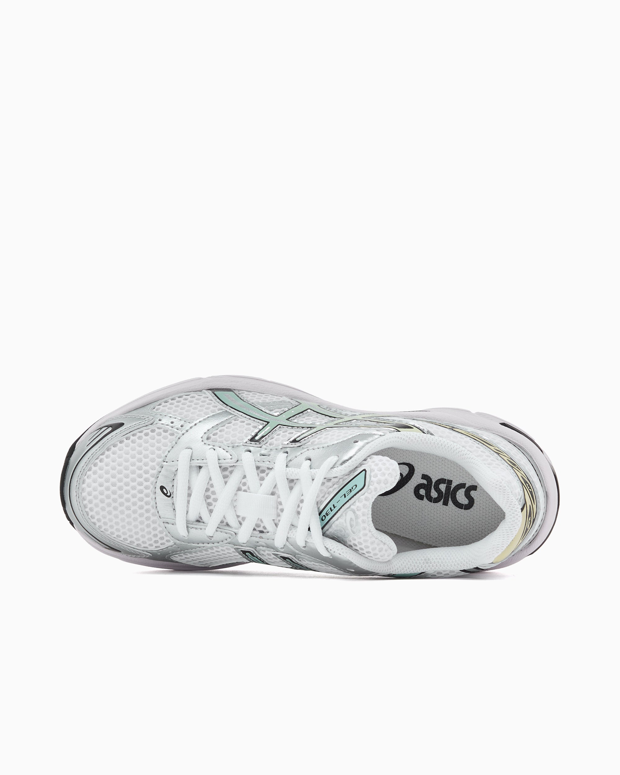 Sneakers ASICS Gel-1130 - 1203A609-110