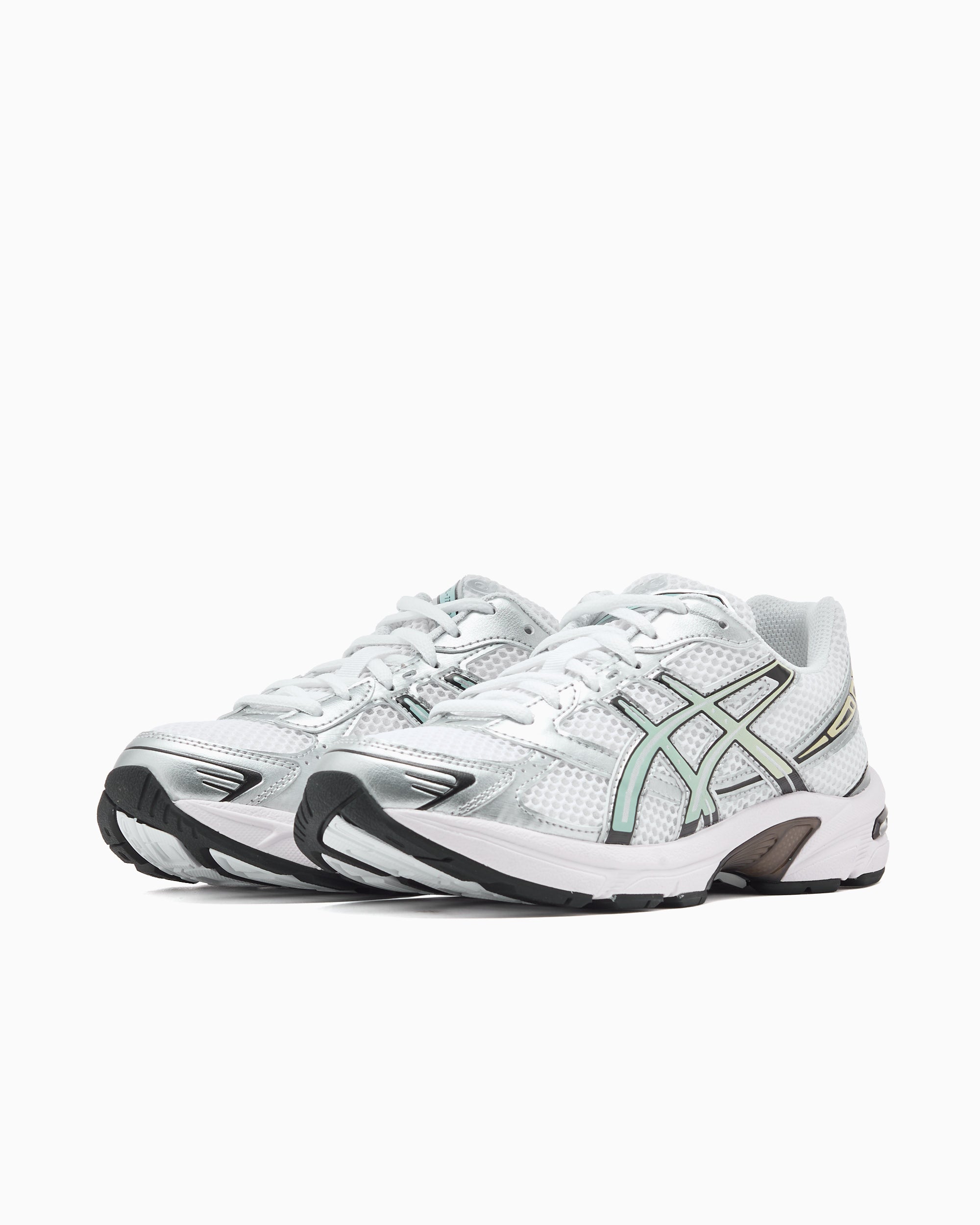 Sneakers ASICS Gel-1130 - 1203A609-110
