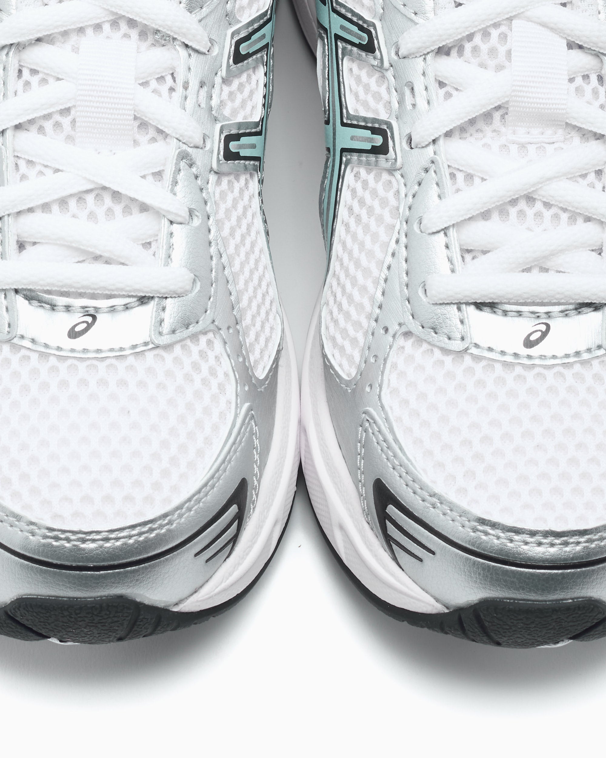 Sneakers ASICS Gel-1130 - 1203A609-110