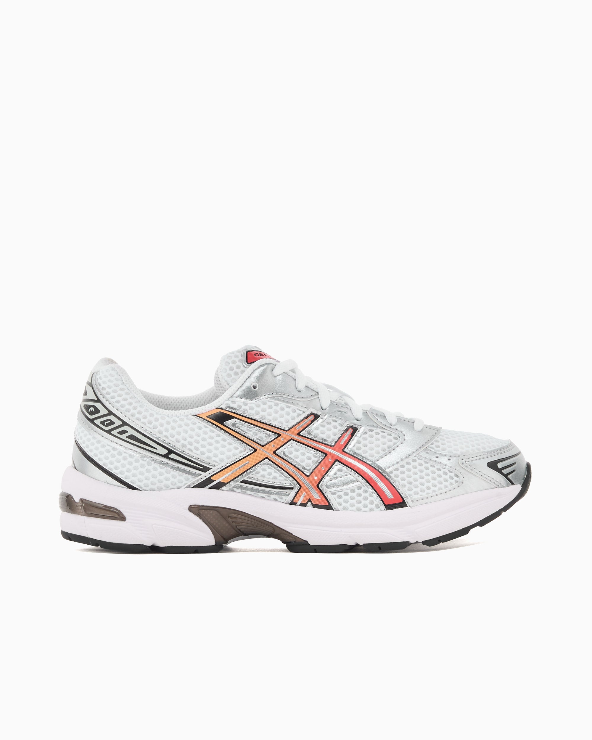 Sneakers ASICS Gel-1130 - 1203A609-111