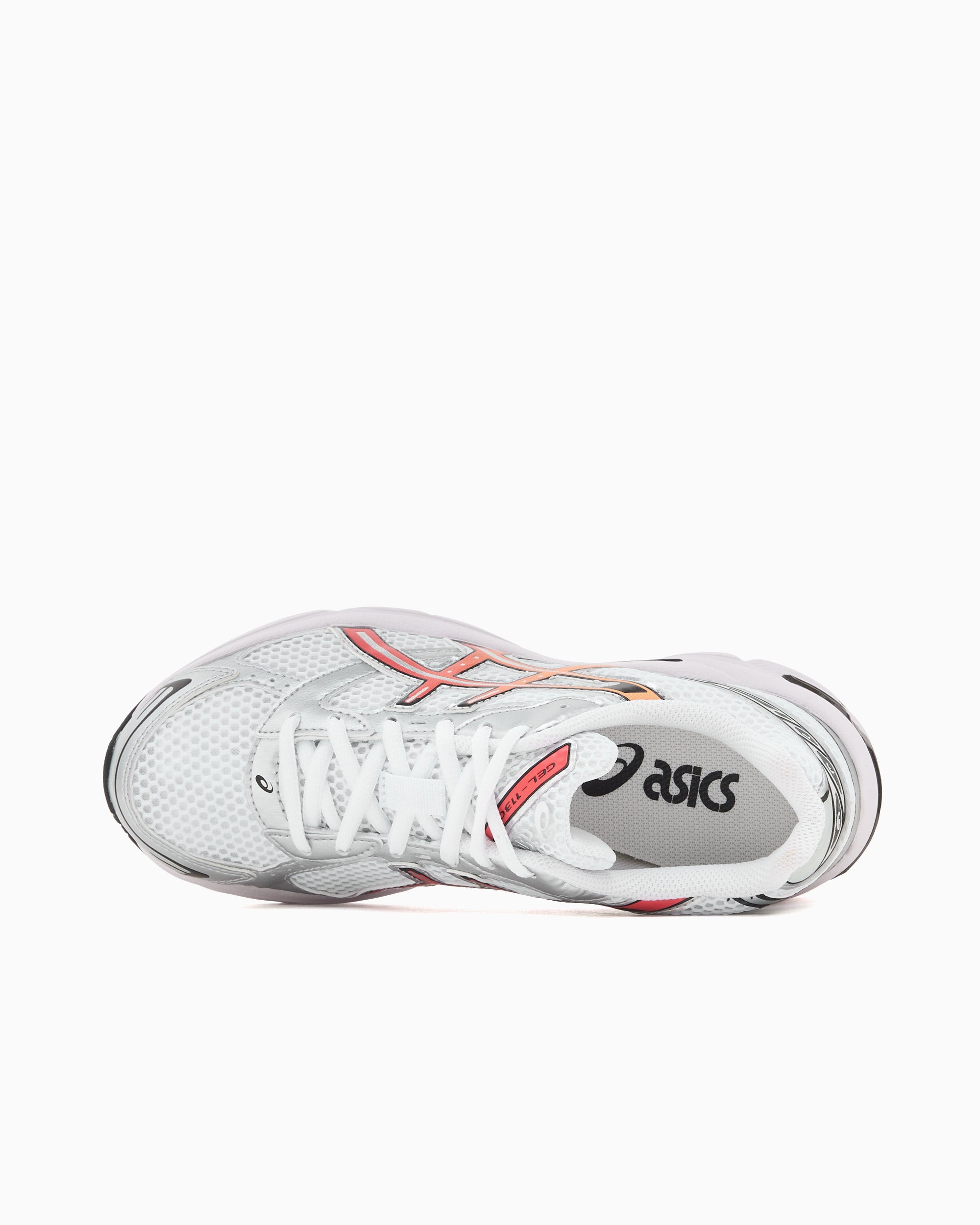 Sneakers ASICS Gel-1130 - 1203A609-111