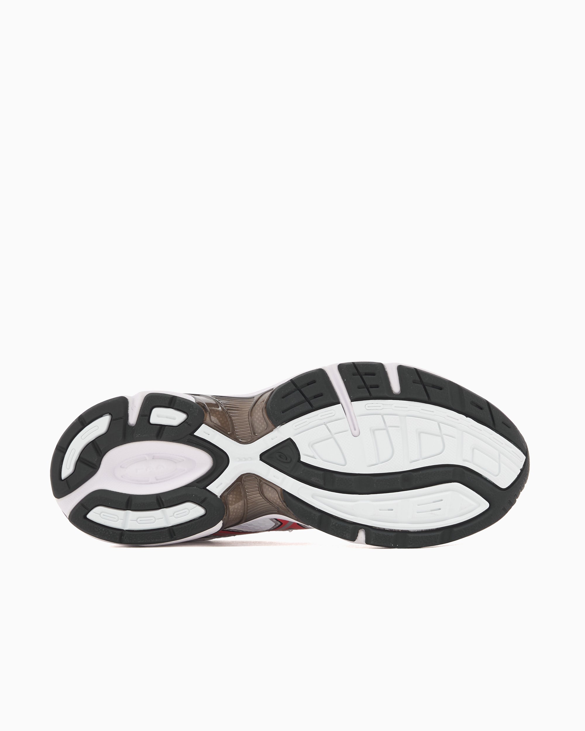 Sneakers ASICS Gel-1130 - 1203A609-111