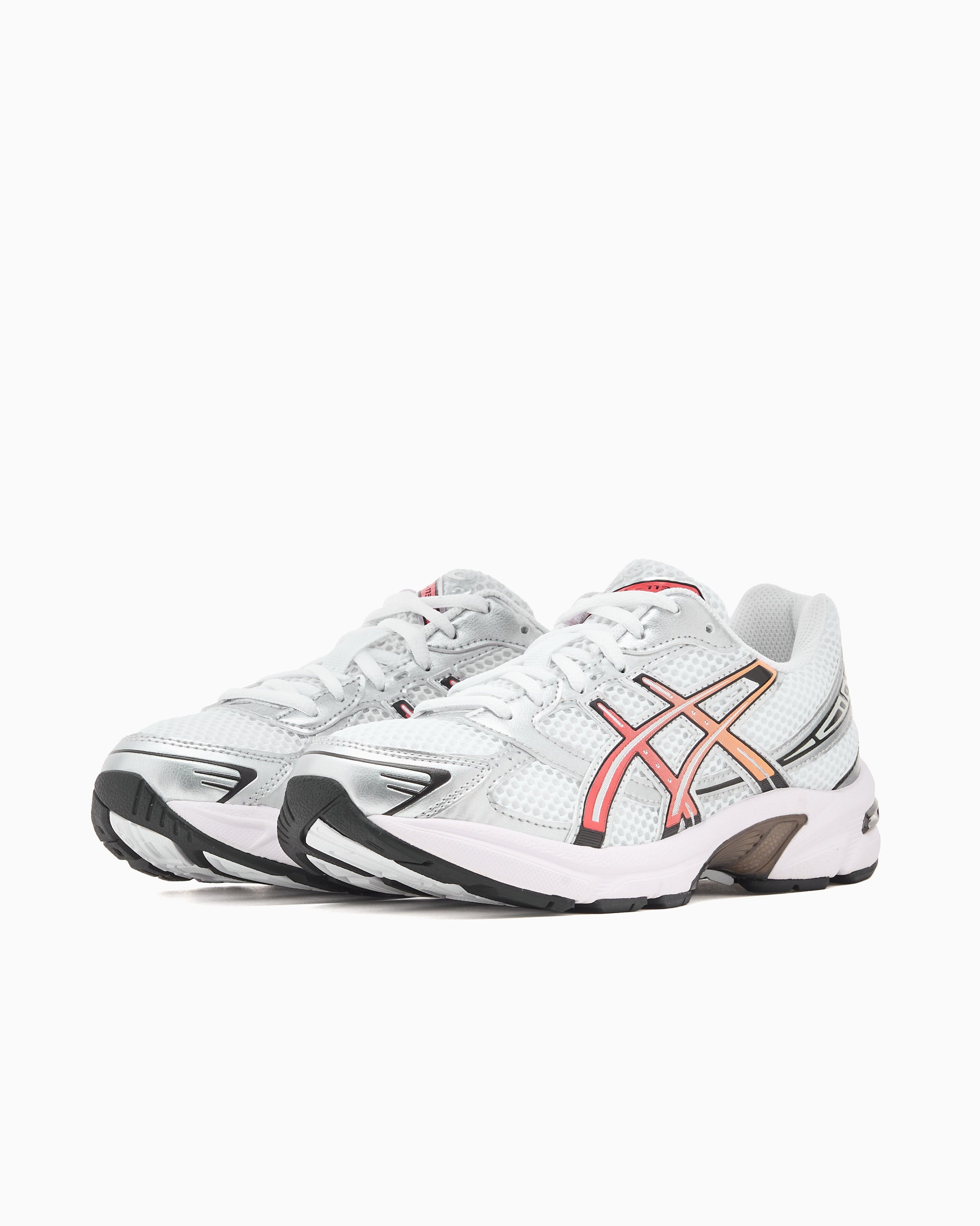 Sneakers ASICS Gel-1130 - 1203A609-111