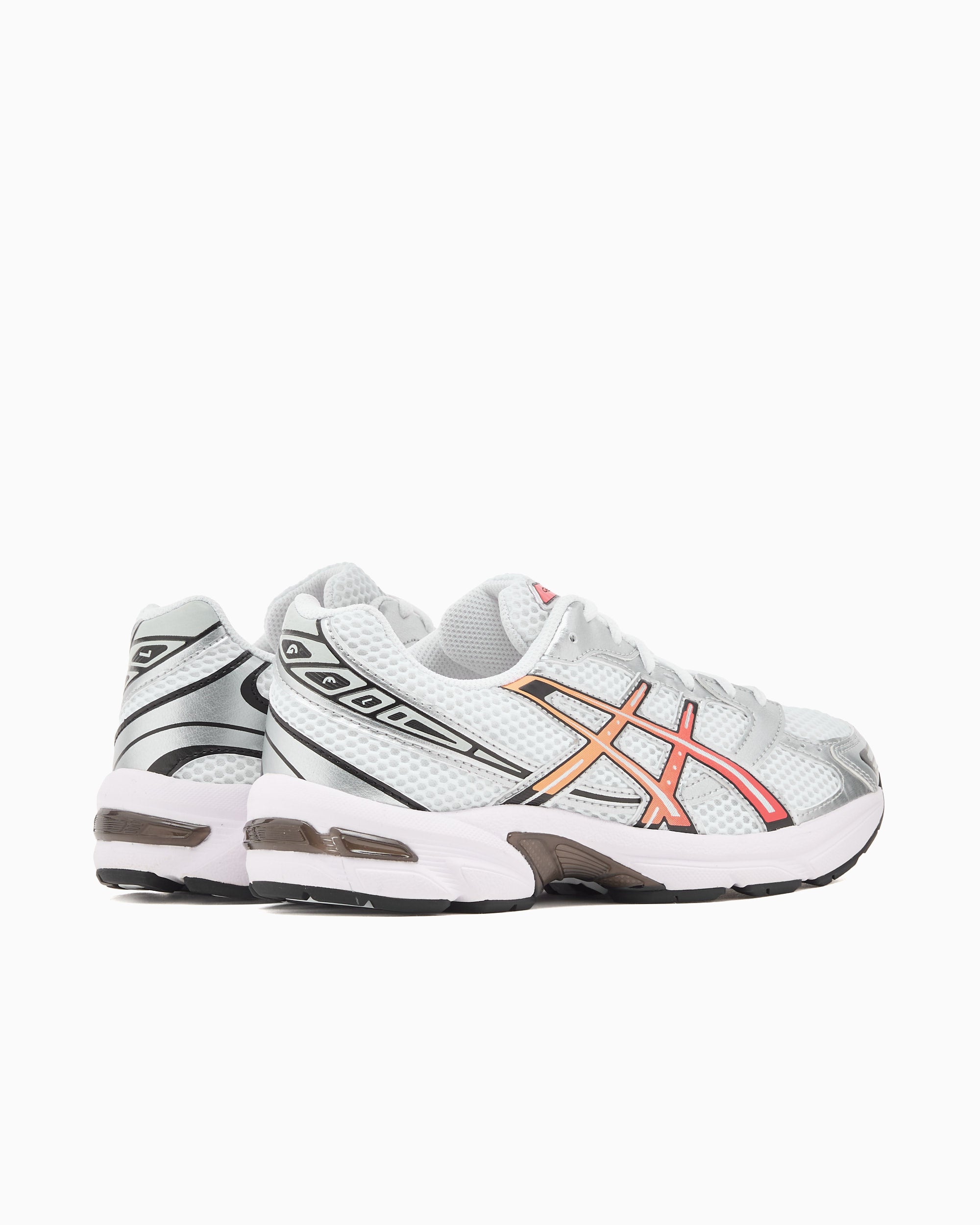 Sneakers ASICS Gel-1130 - 1203A609-111