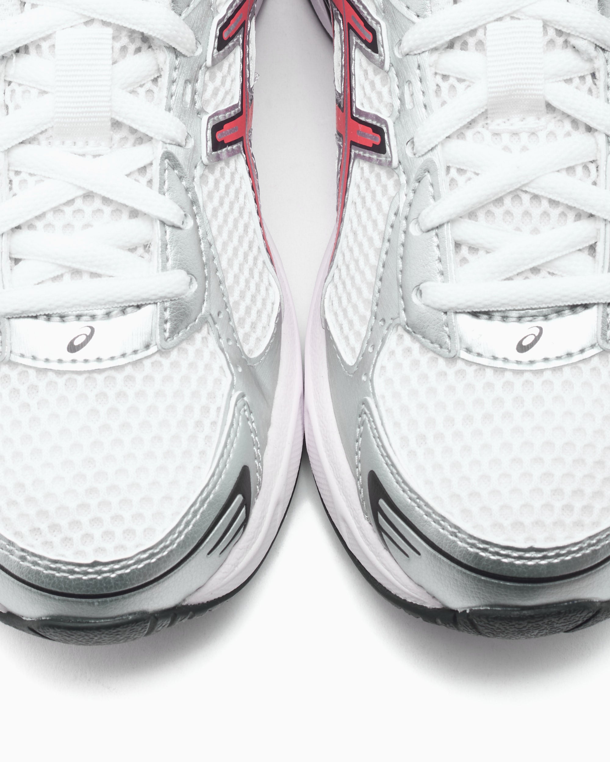 Sneakers ASICS Gel-1130 - 1203A609-111