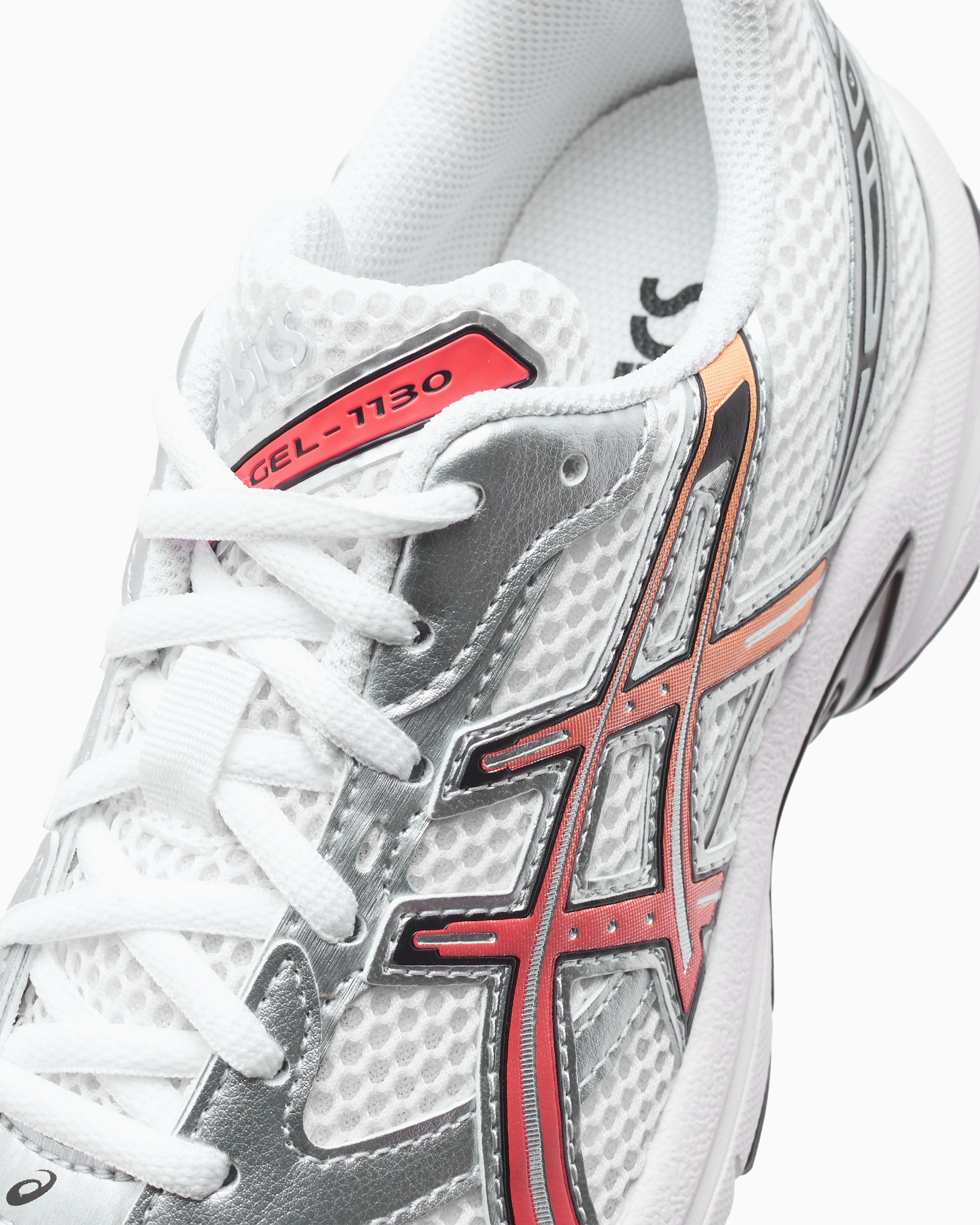 Sneakers ASICS Gel-1130 - 1203A609-111