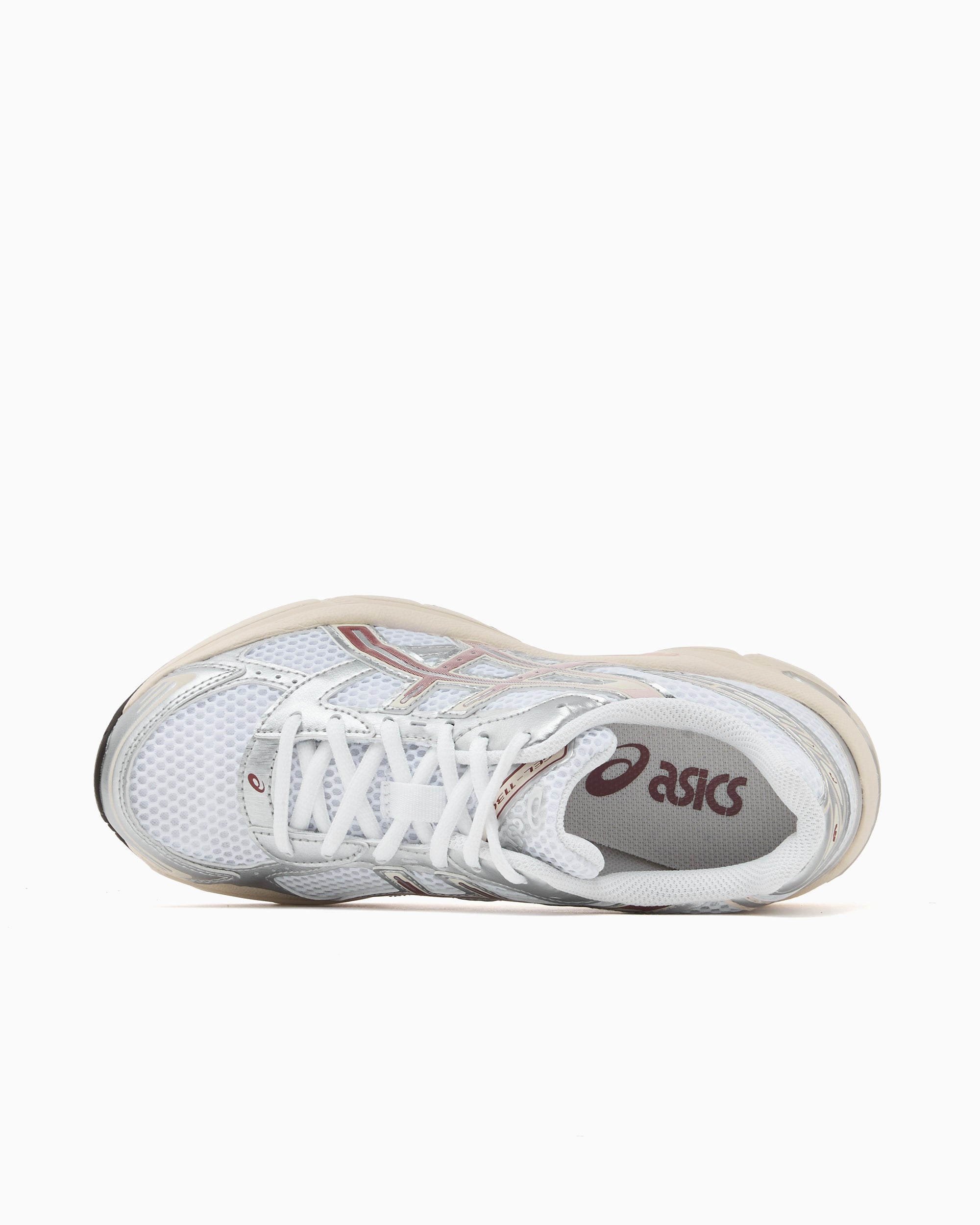 Sneakers ASICS Gel-1130 - 1203A609-117