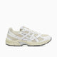 ASICS Gel-1130