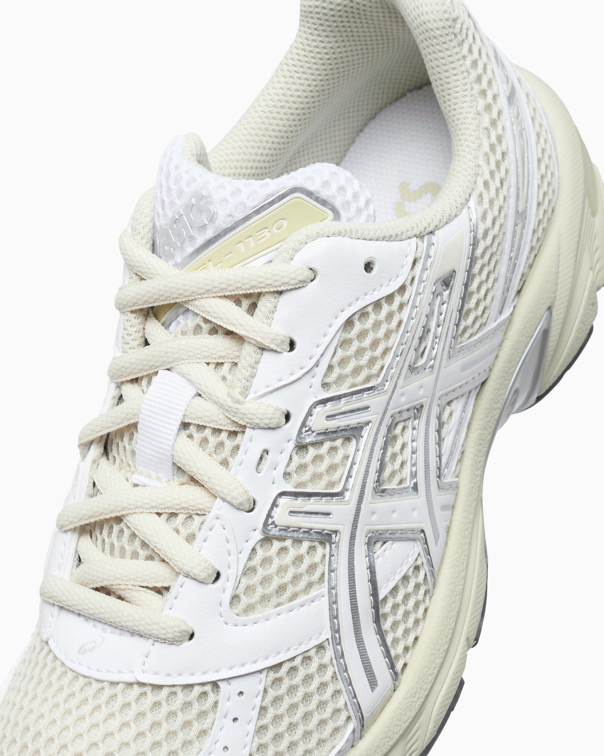 Sneakers ASICS Gel-1130 - 1203A609-250