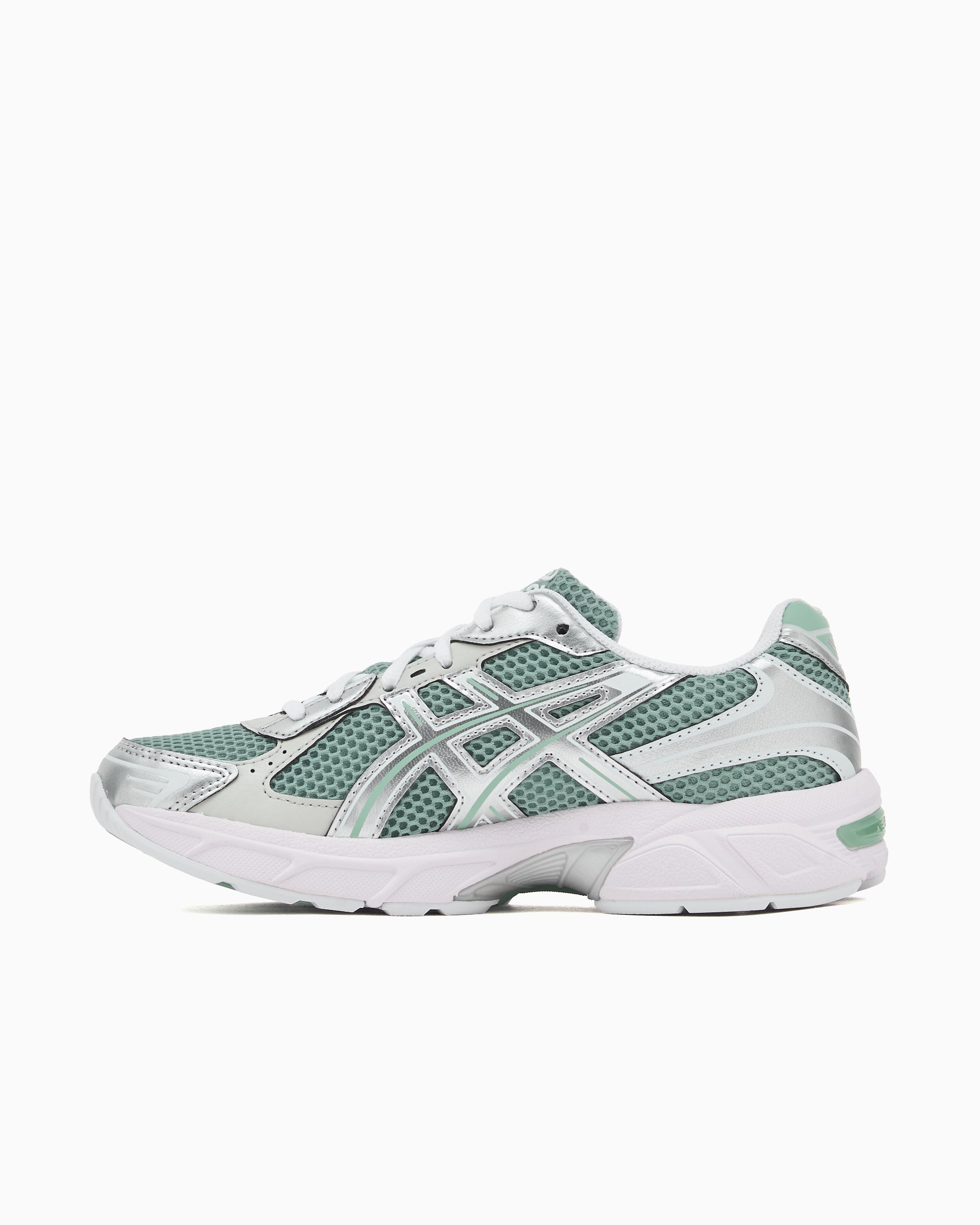 Sneakers ASICS Gel-1130 - 1203A609-300