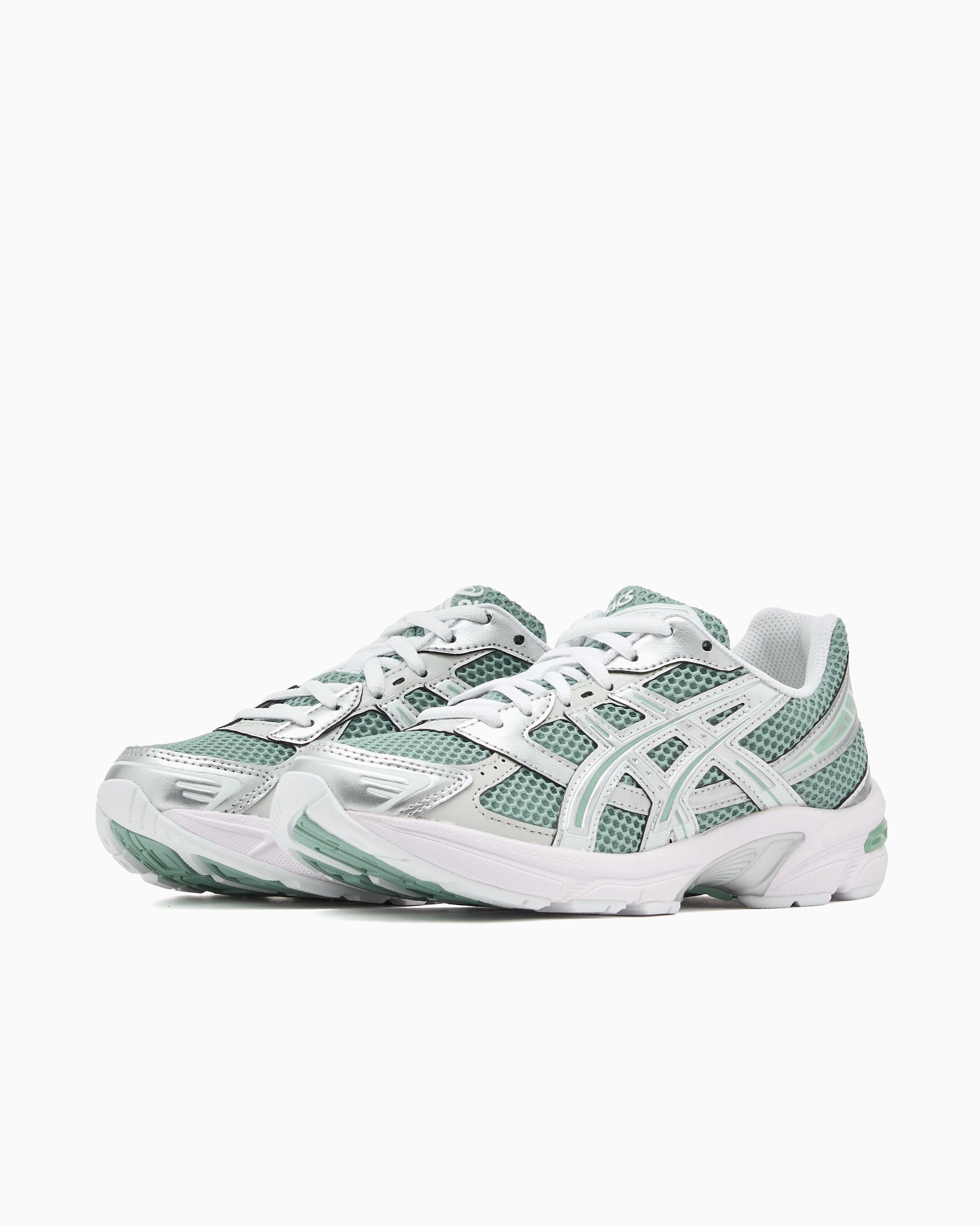 Sneakers ASICS Gel-1130 - 1203A609-300