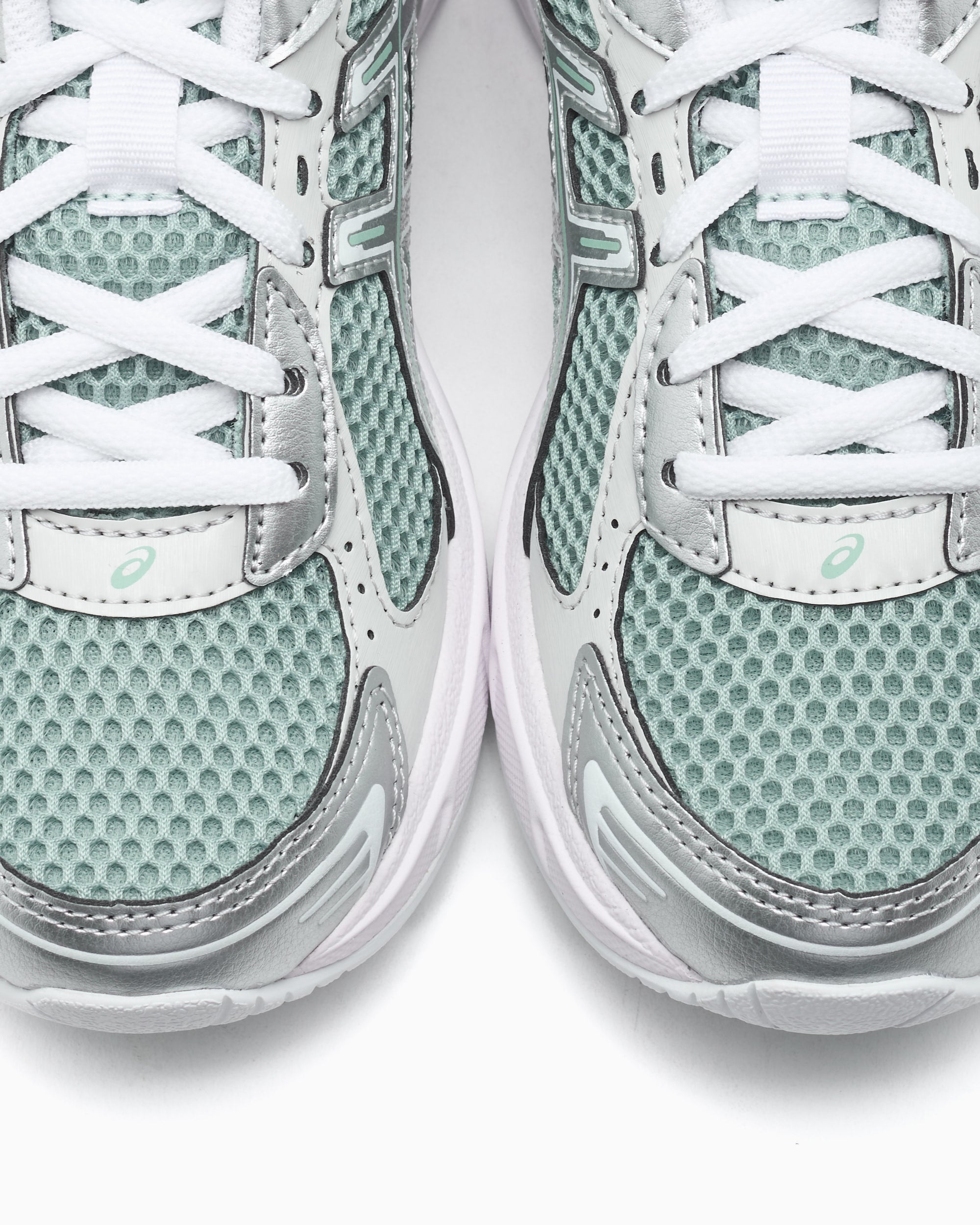 Sneakers ASICS Gel-1130 - 1203A609-300