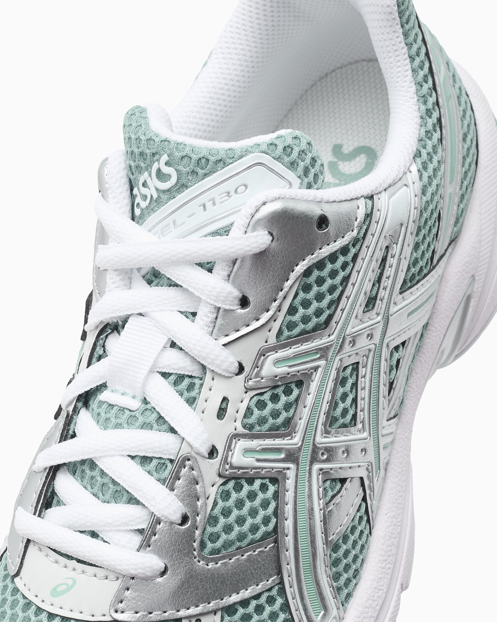 Sneakers ASICS Gel-1130 - 1203A609-300