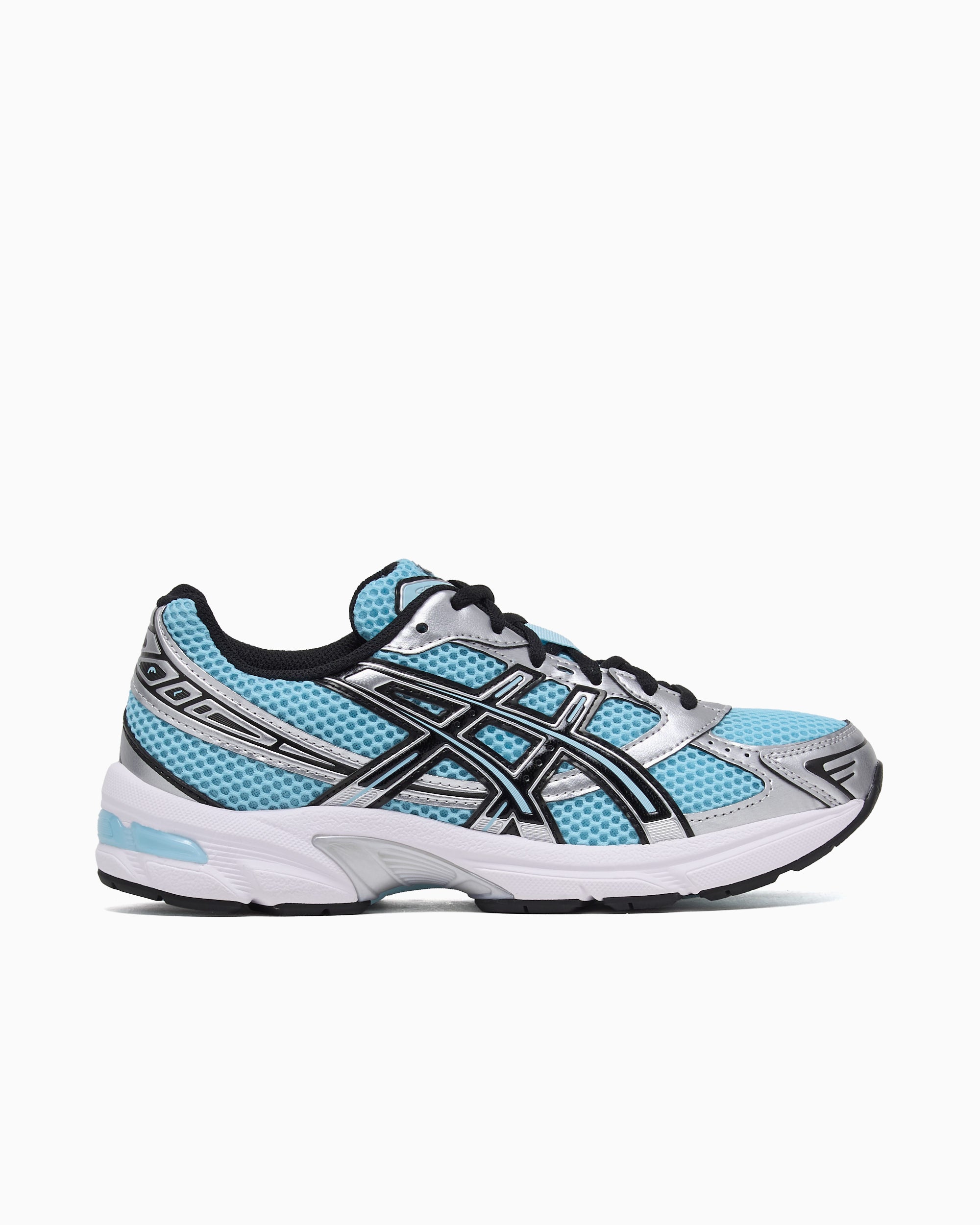 Sneakers ASICS Gel-1130 - 1203A609-400