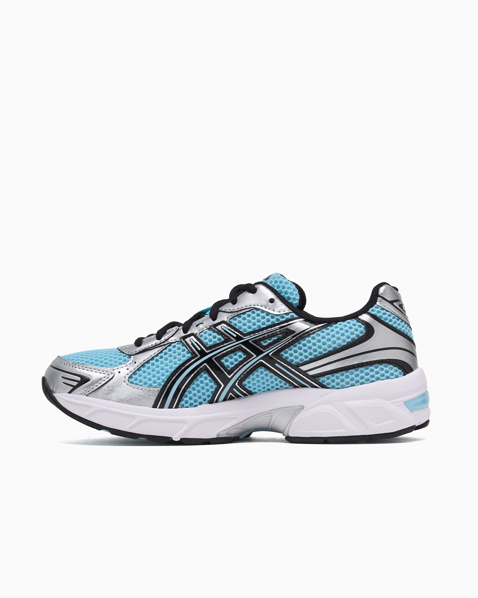 Sneakers ASICS Gel-1130 - 1203A609-400