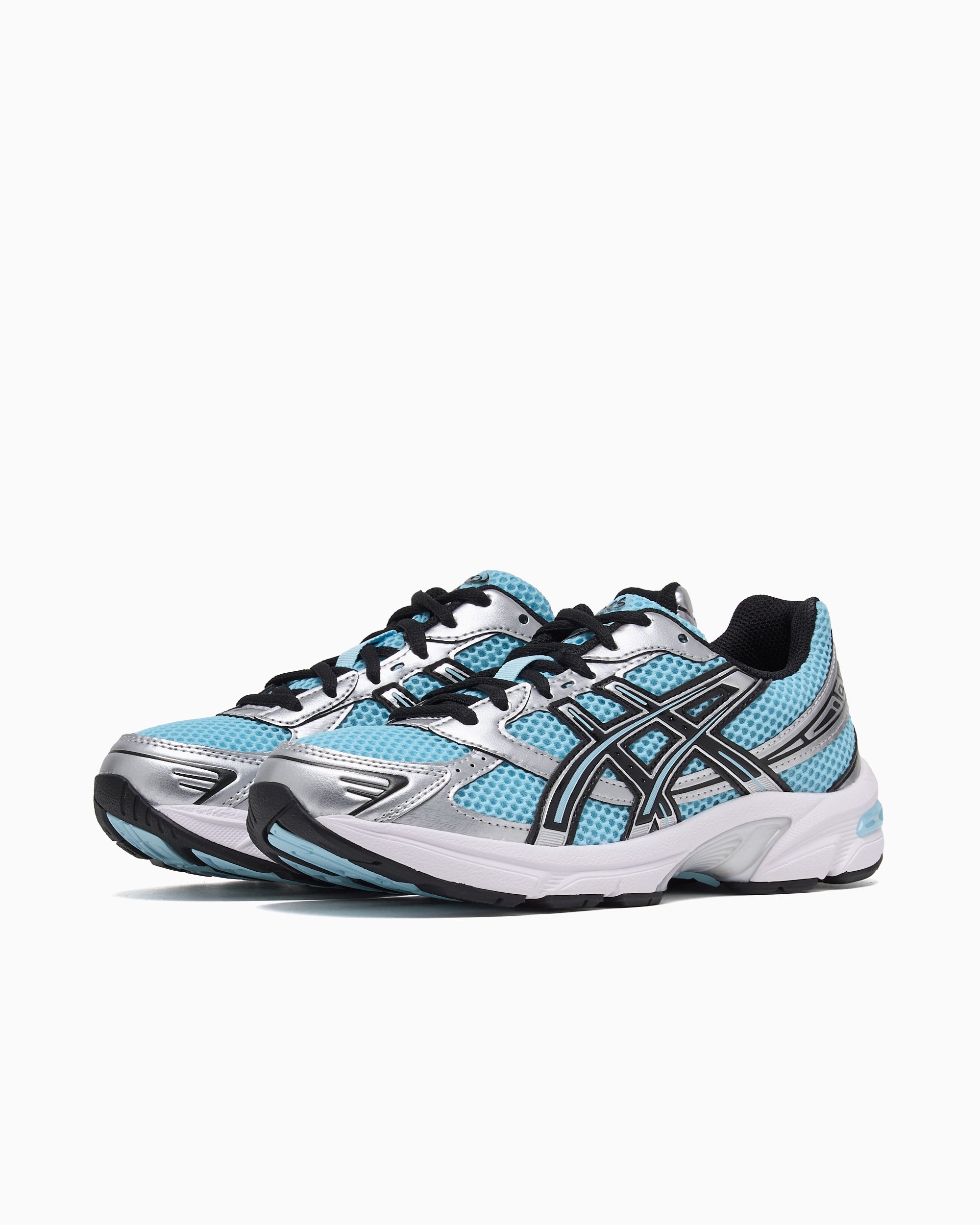Sneakers ASICS Gel-1130 - 1203A609-400