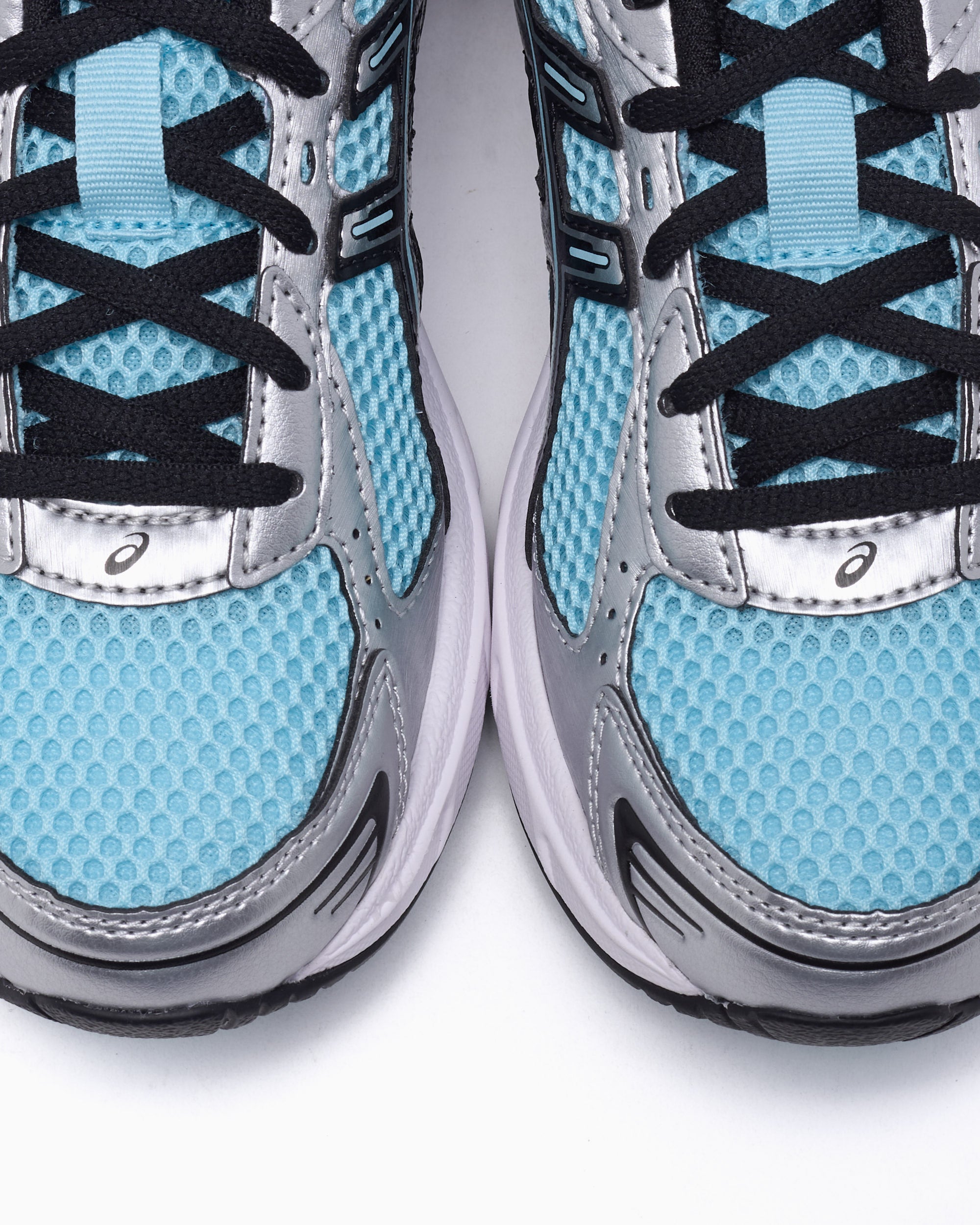 Sneakers ASICS Gel-1130 - 1203A609-400