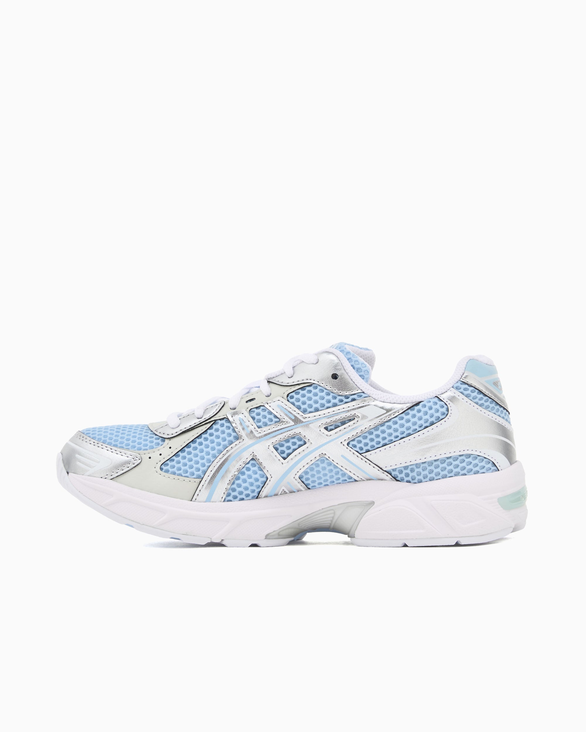 Sneakers ASICS Gel-1130 - 1203A609-401
