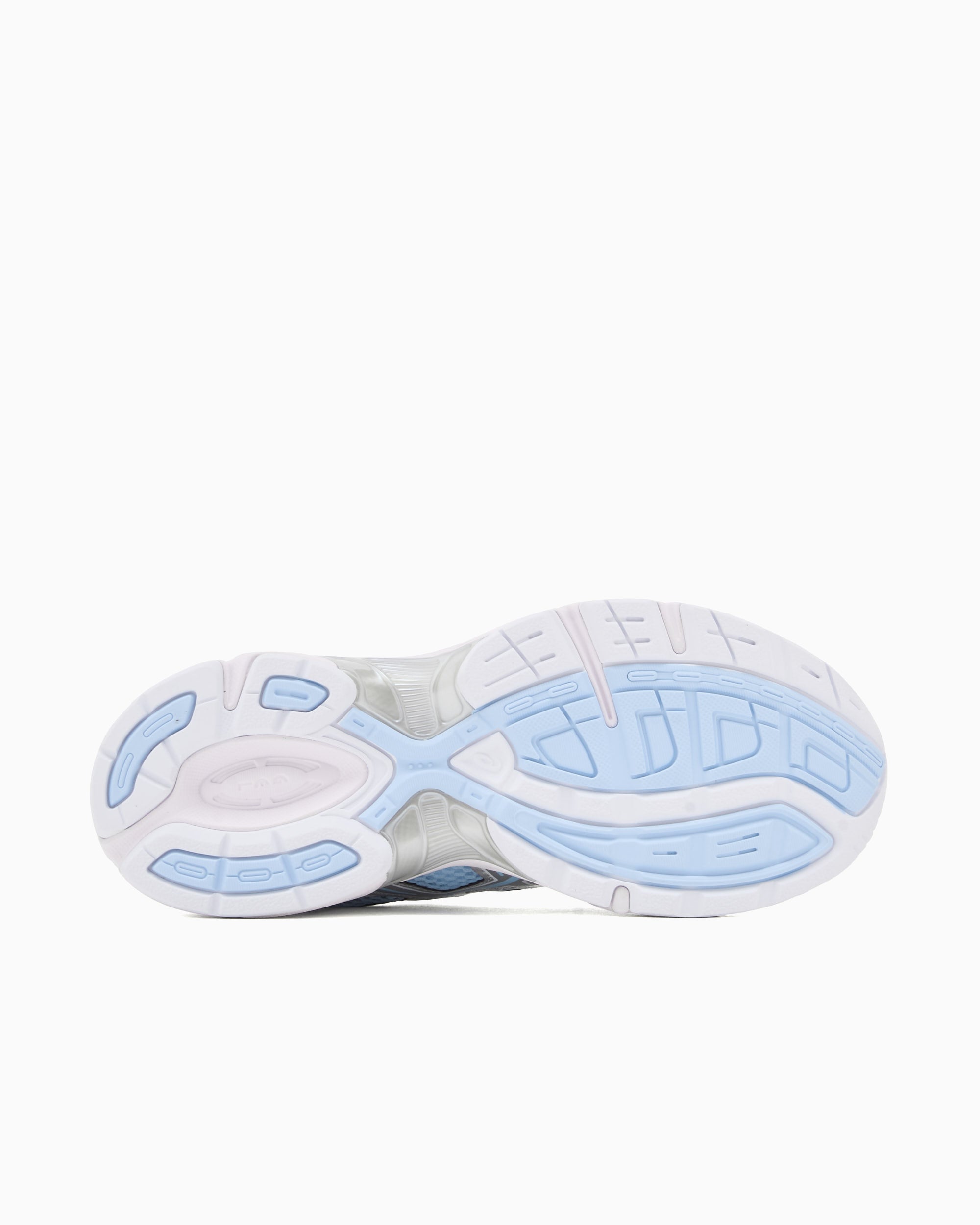 Sneakers ASICS Gel-1130 - 1203A609-401