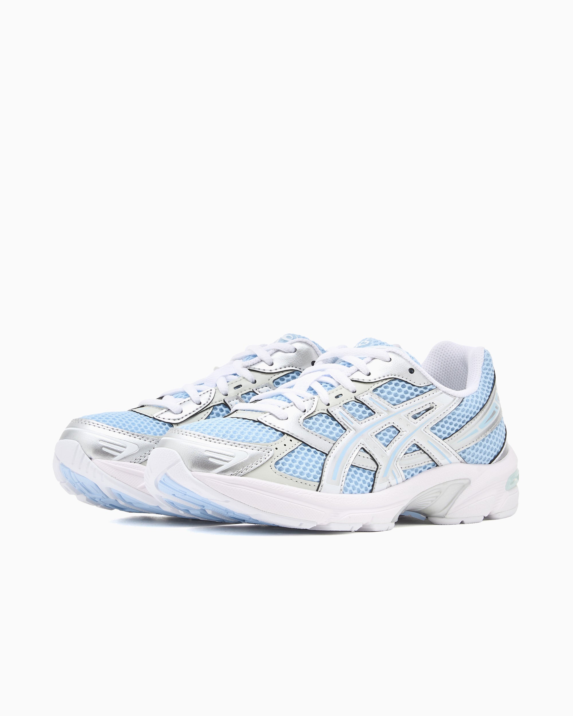 Sneakers ASICS Gel-1130 - 1203A609-401