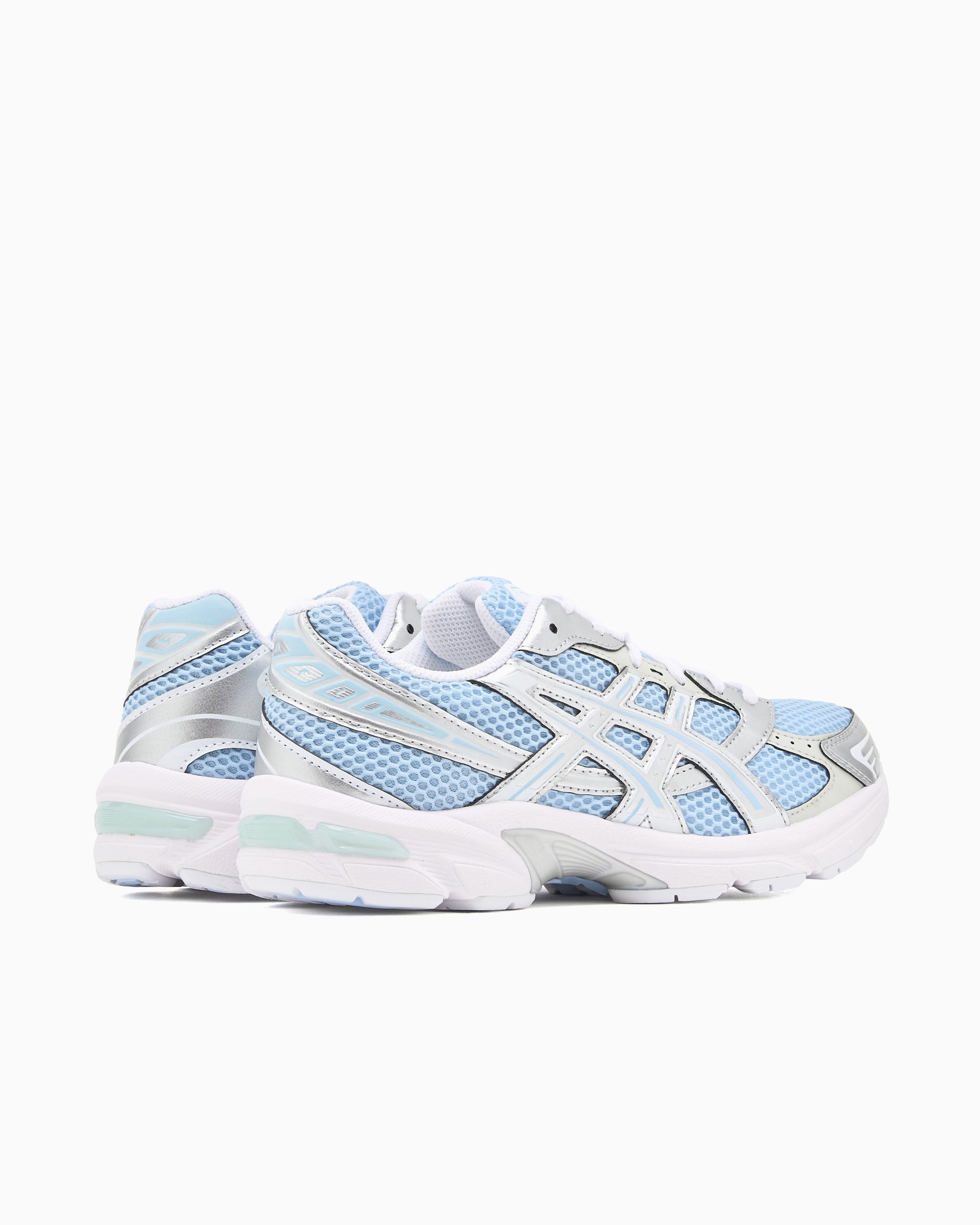 Sneakers ASICS Gel-1130 - 1203A609-401