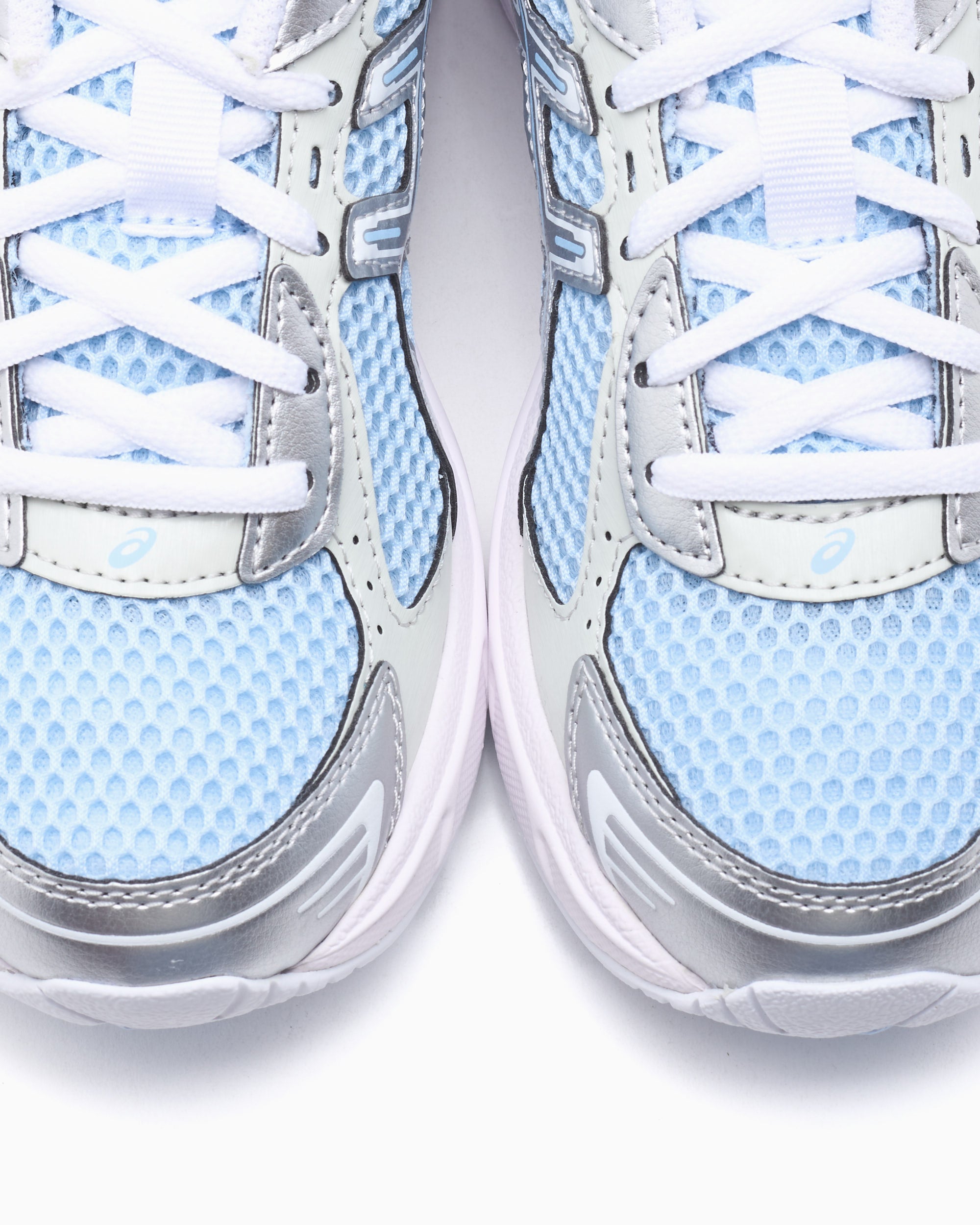 Sneakers ASICS Gel-1130 - 1203A609-401