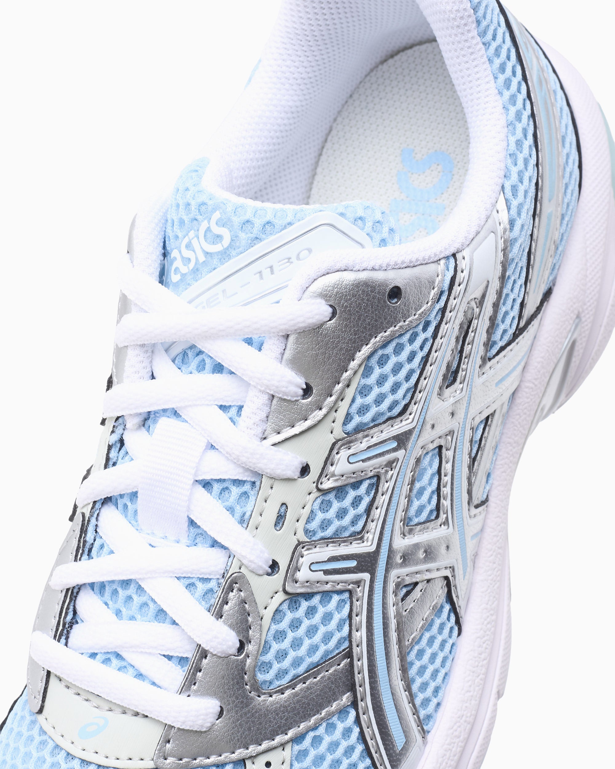Sneakers ASICS Gel-1130 - 1203A609-401