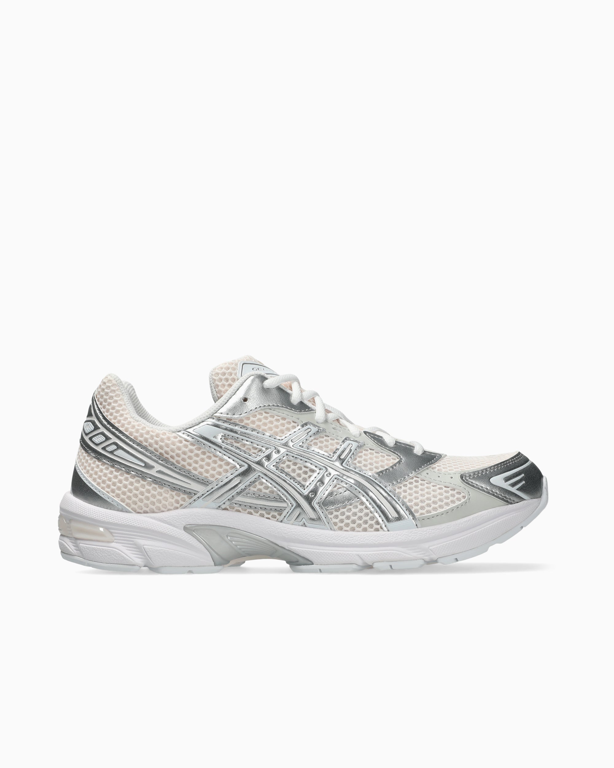 Sneakers ASICS Gel-1130 - 1203A609-700