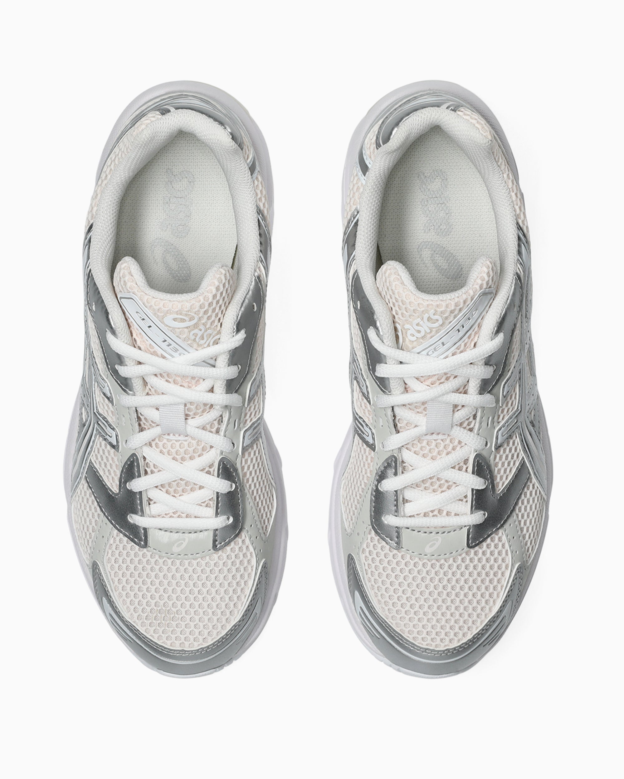 Sneakers ASICS Gel-1130 - 1203A609-700